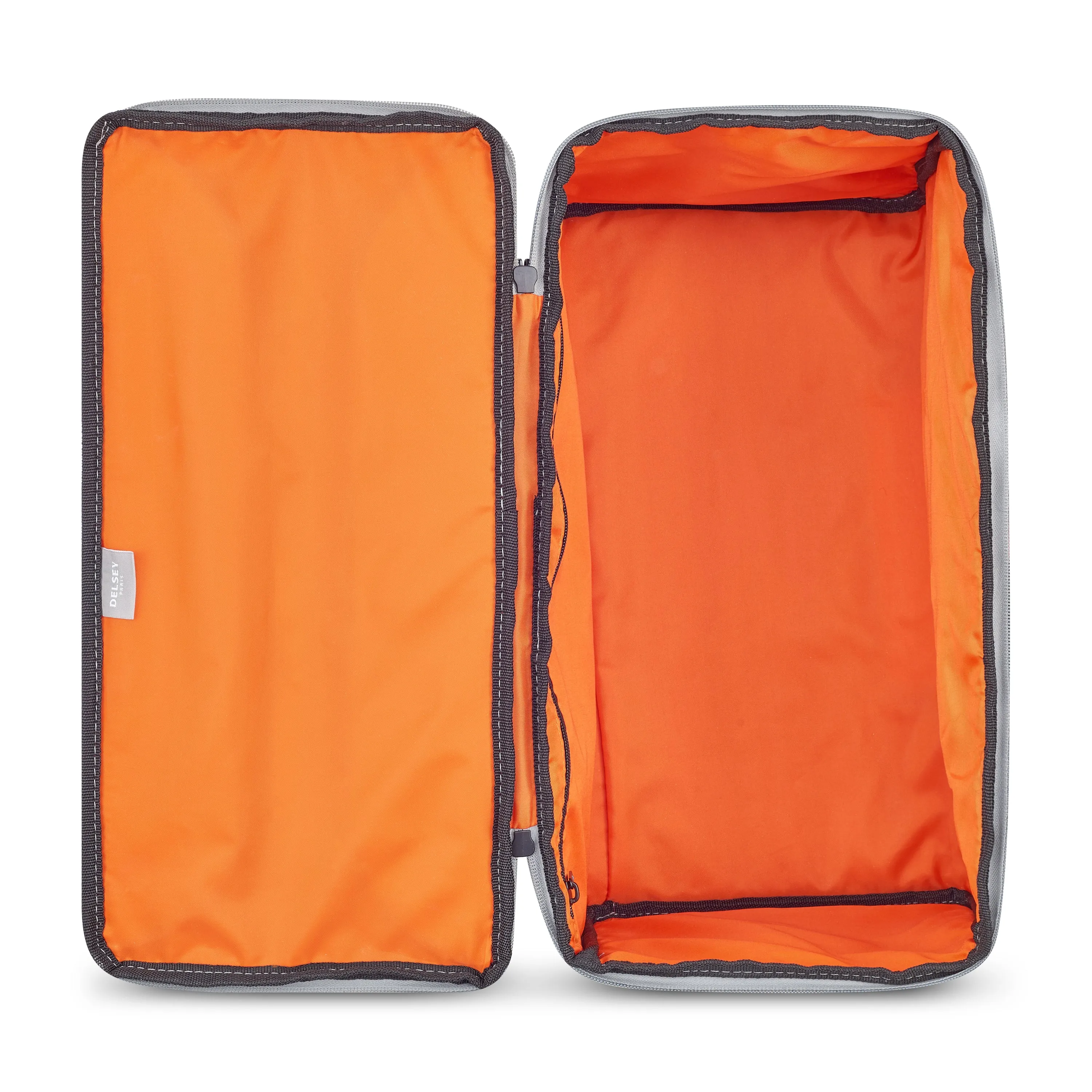 EGOA - Duffle Bag S (45cm)