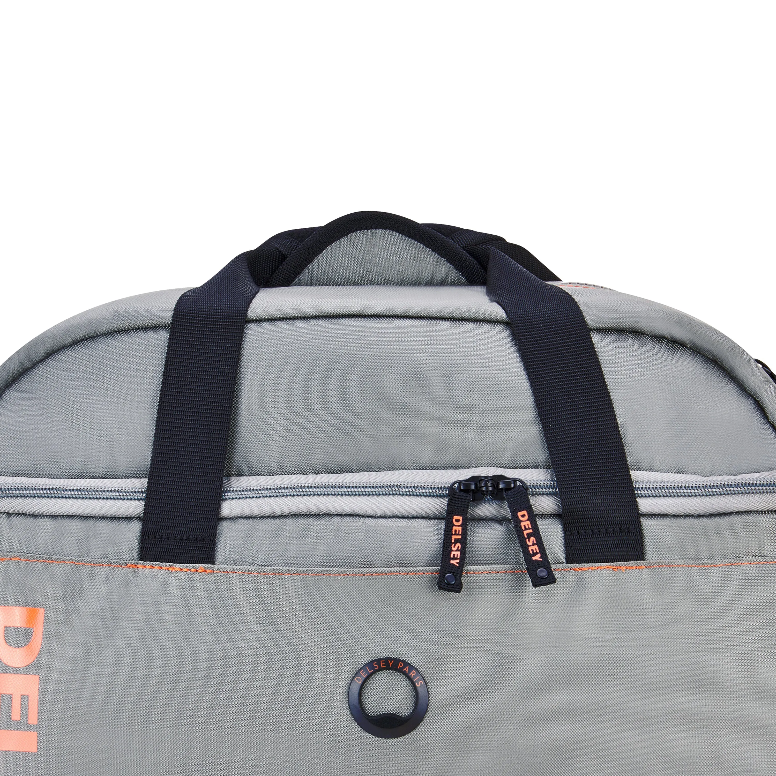 EGOA - Duffle Bag S (45cm)