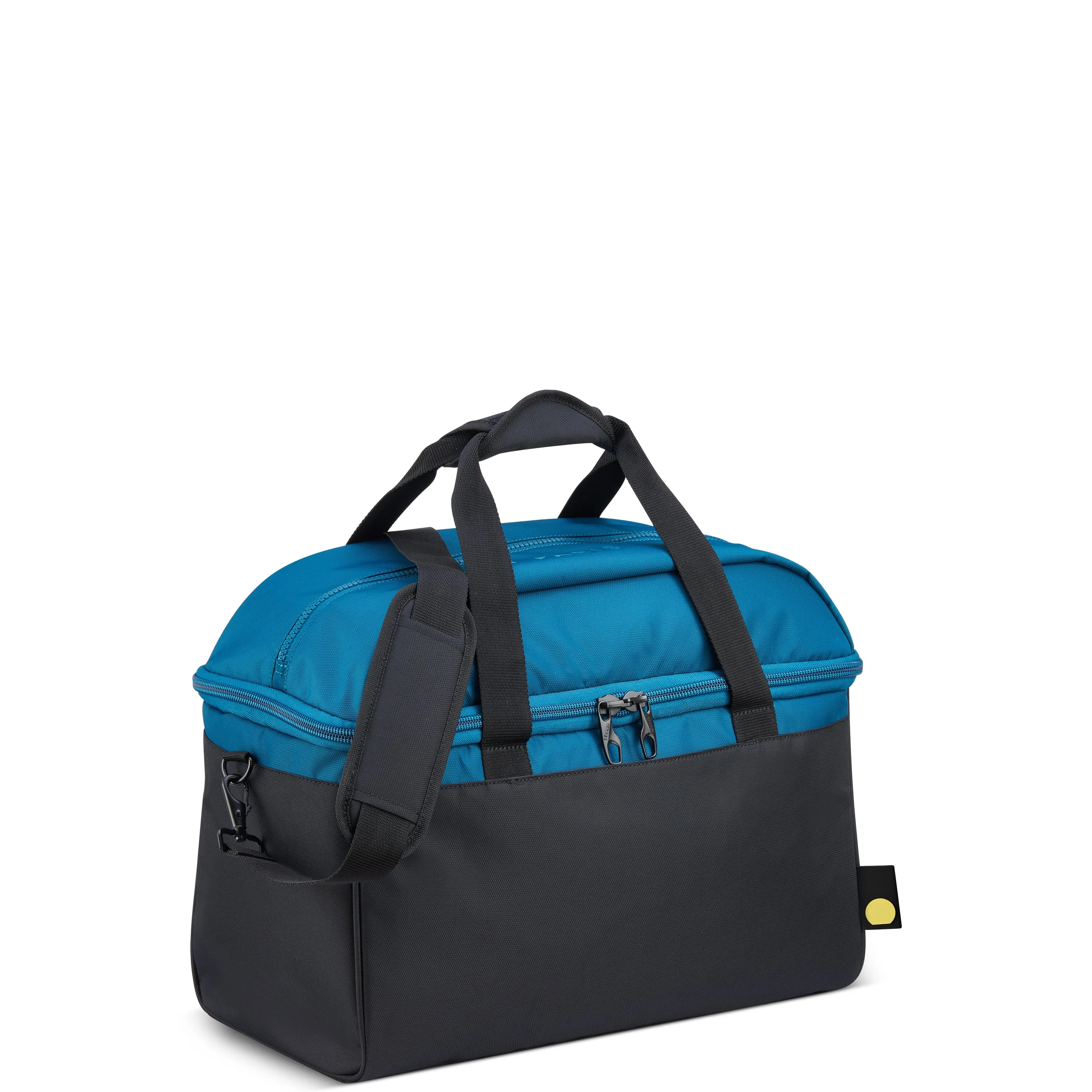 EGOA - Duffle Bag S (45cm)