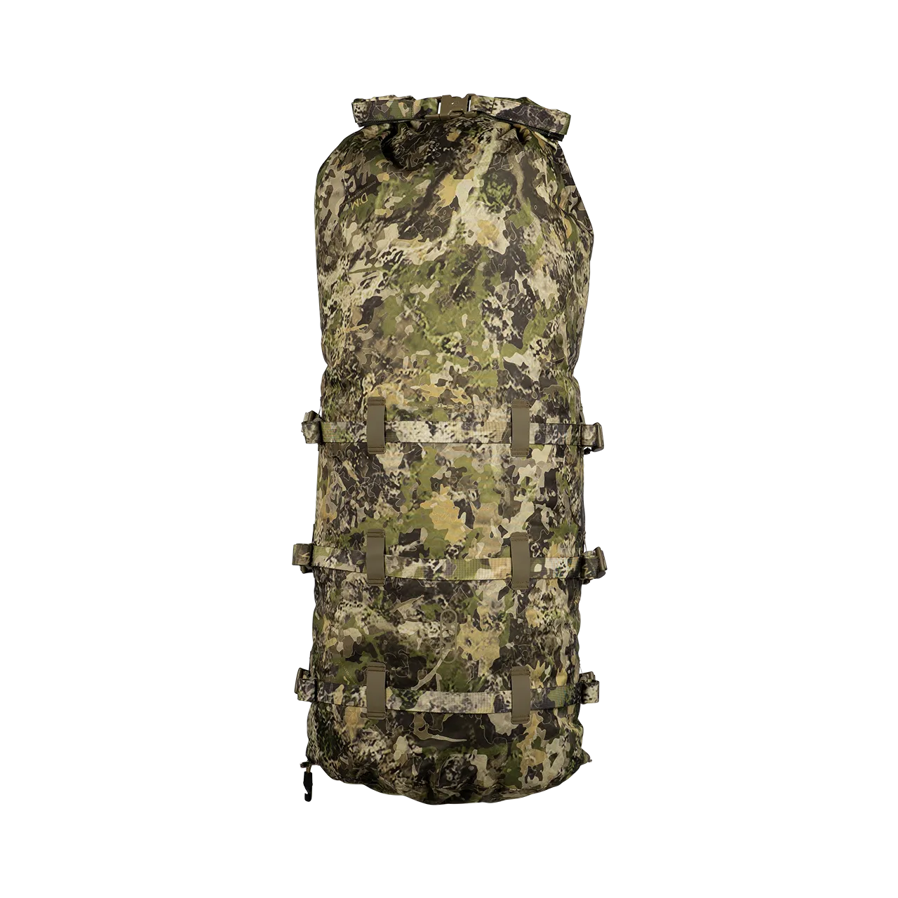 Element Dry Bag