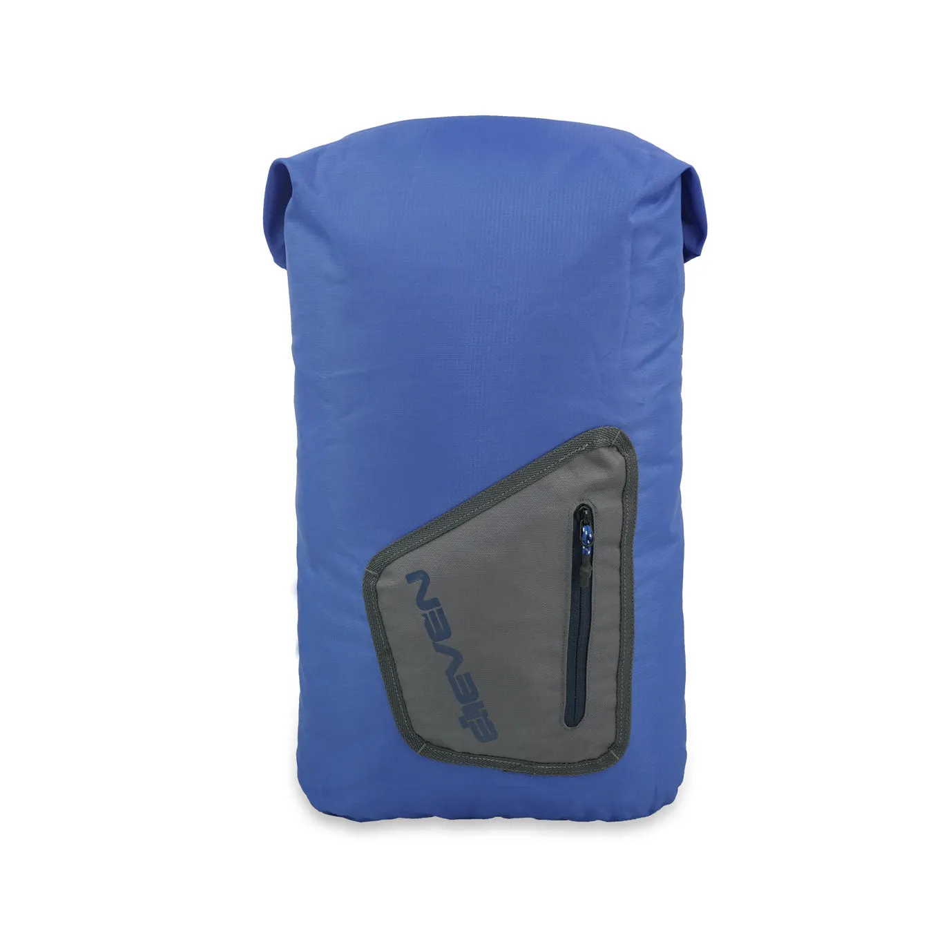 Eleven Dry Bag Elleven