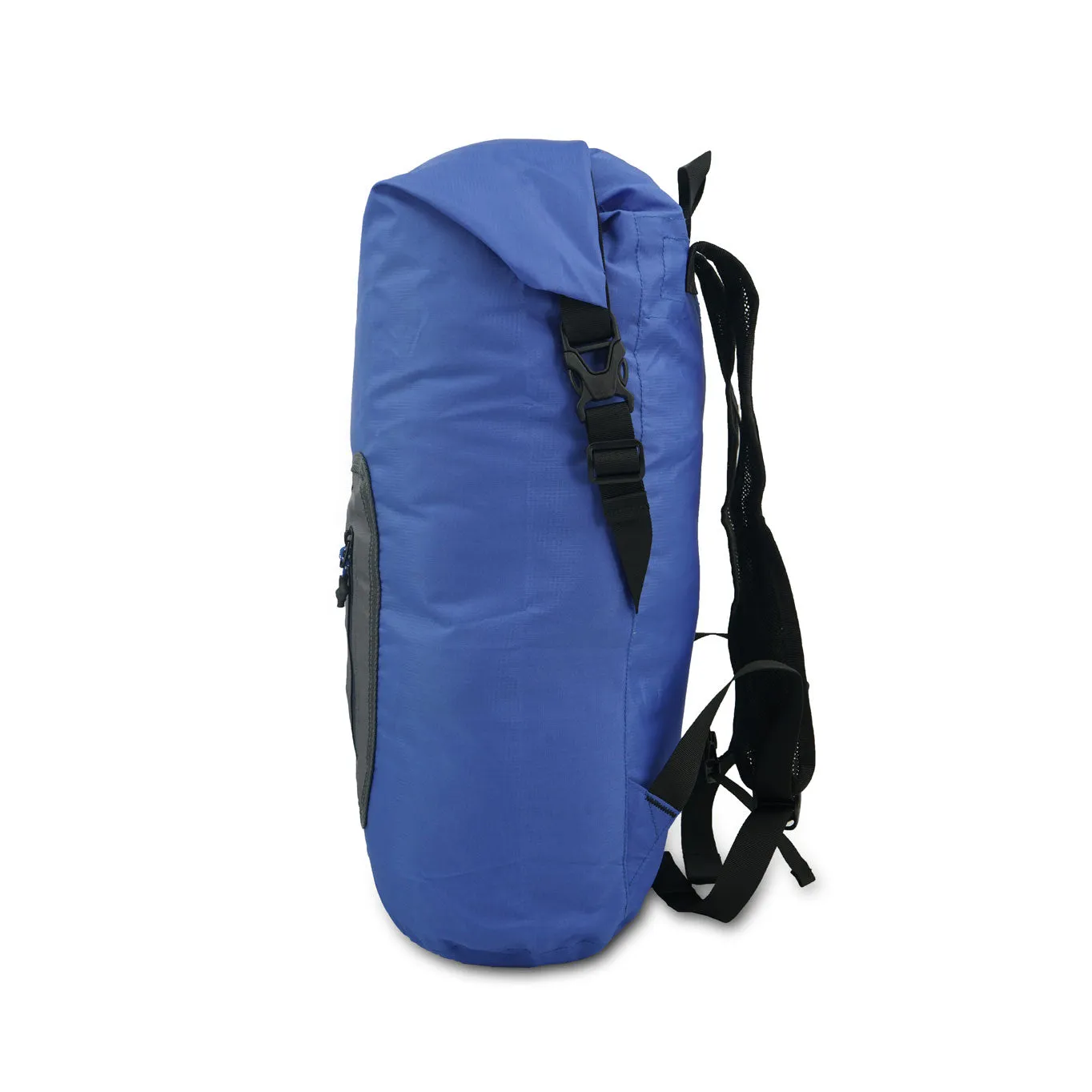 Eleven Dry Bag Elleven