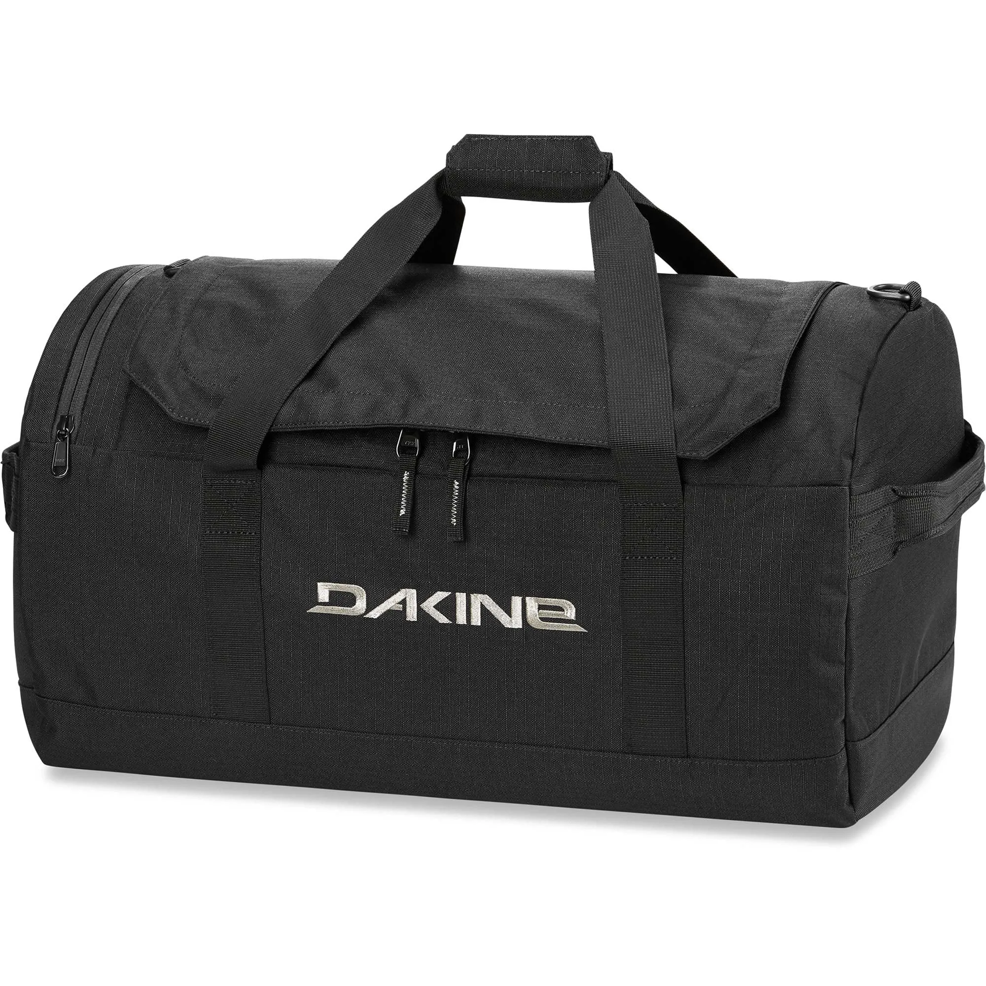 EQ Duffel 50L Bag