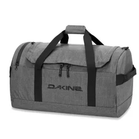 EQ Duffel 50L Bag