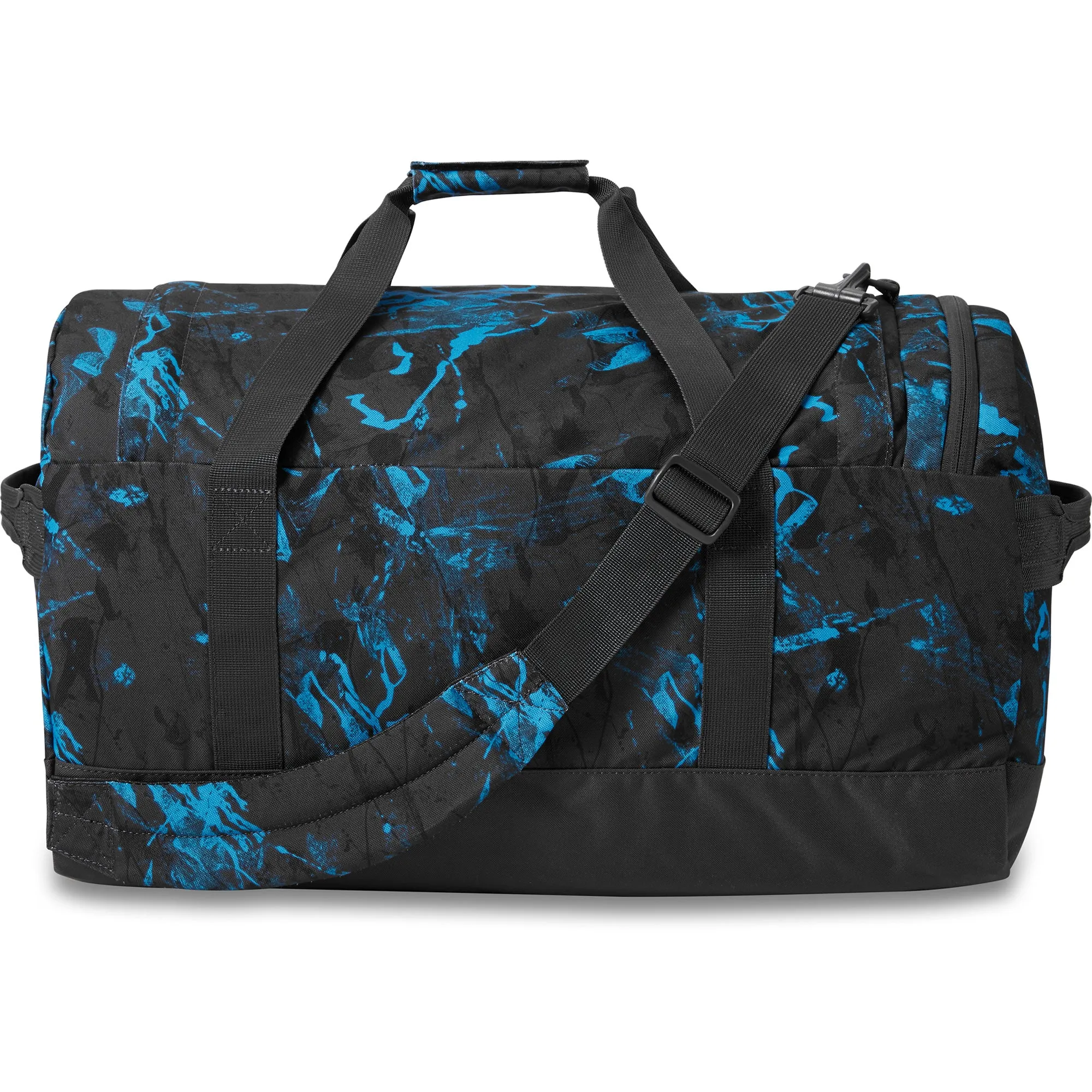 EQ Duffle 50L Bag