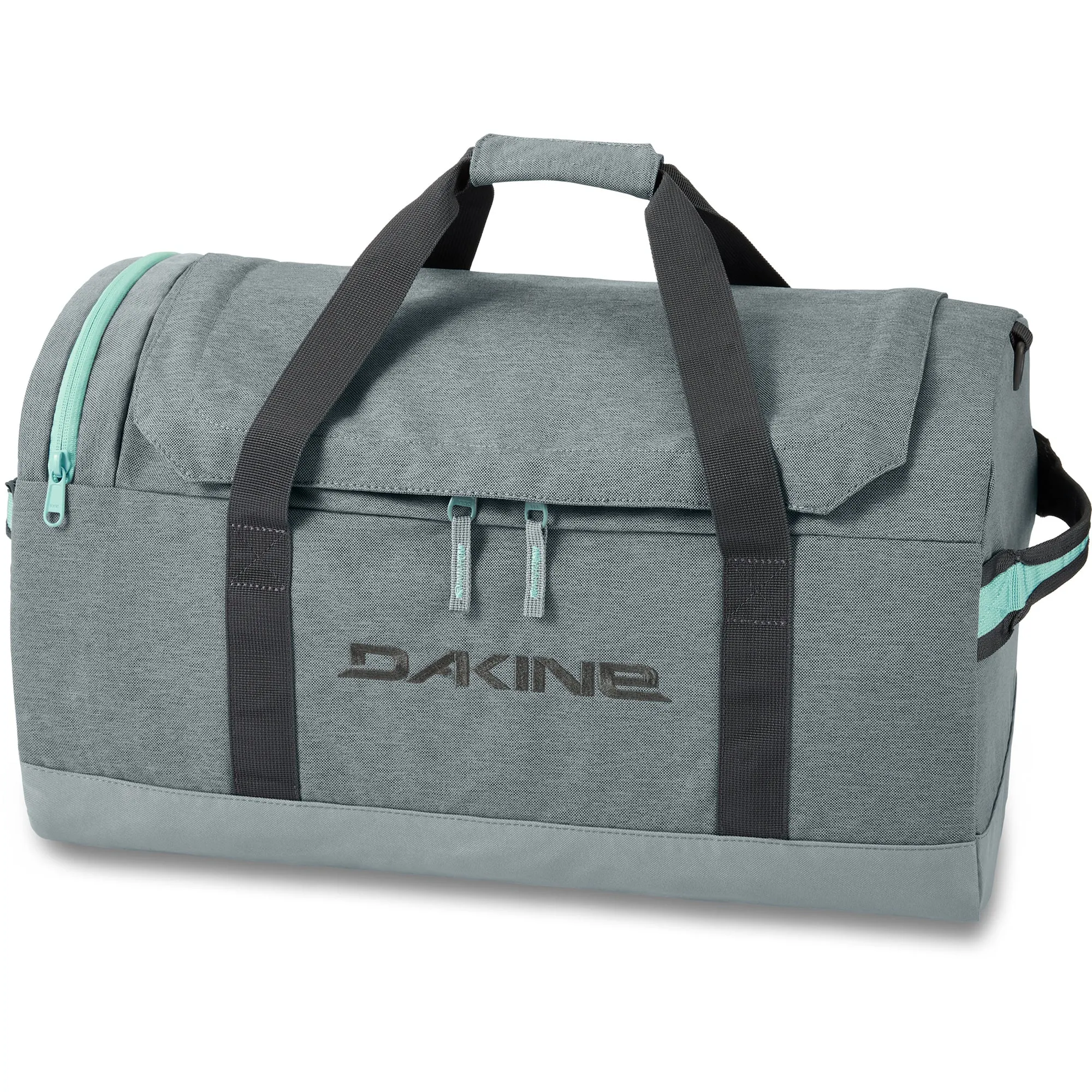 EQ Duffle 50L Bag