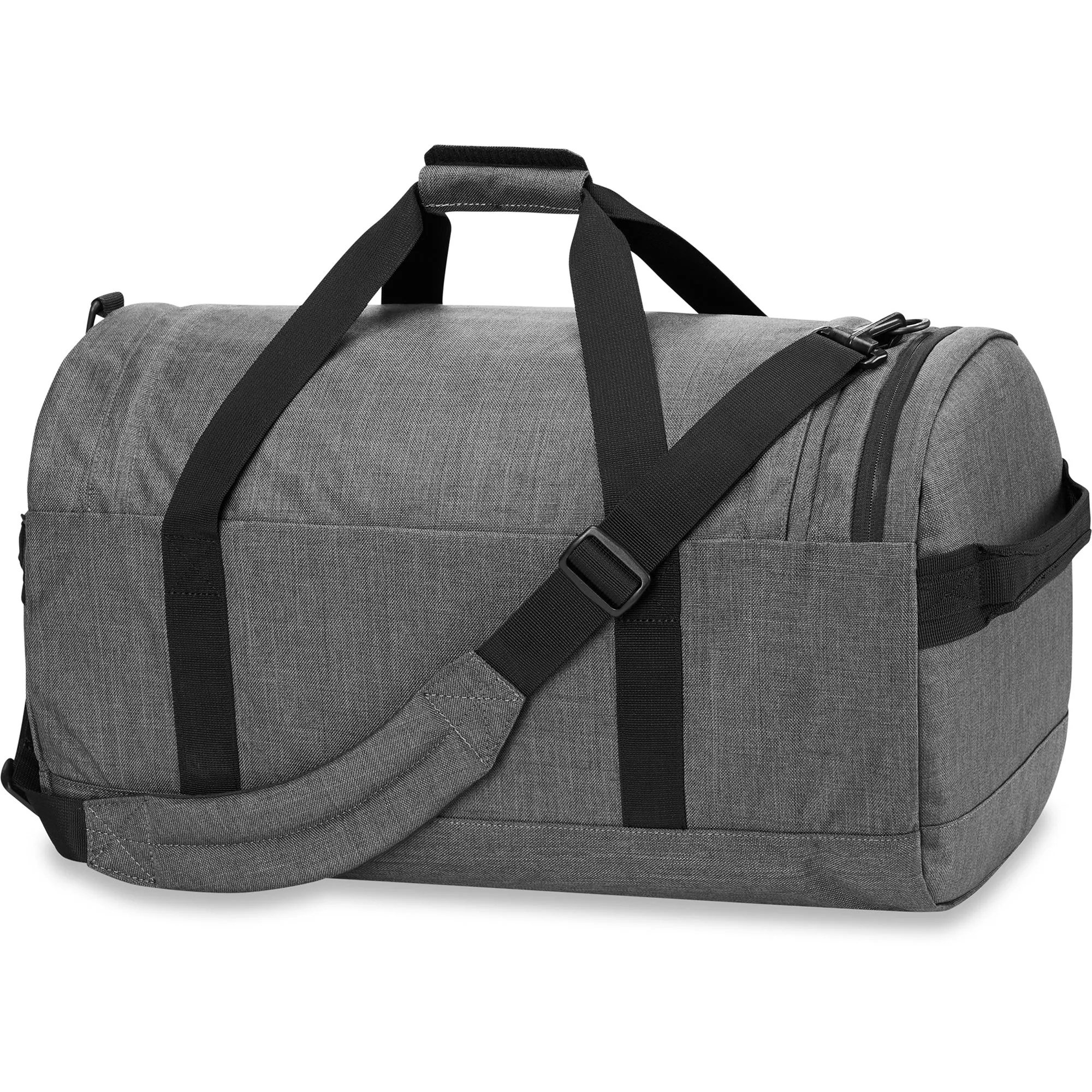 EQ Duffle 50L Bag