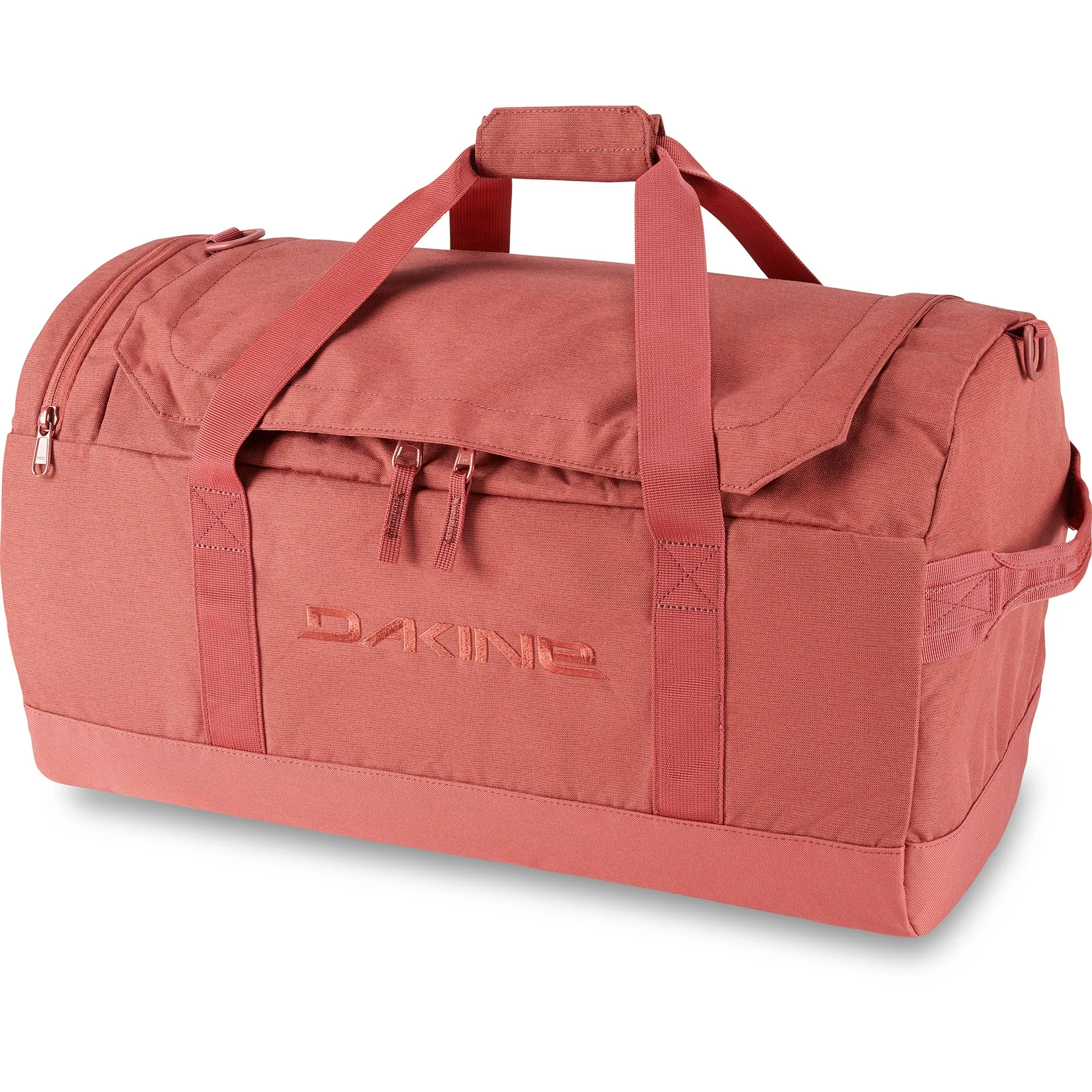 EQ Duffle 50L Bag