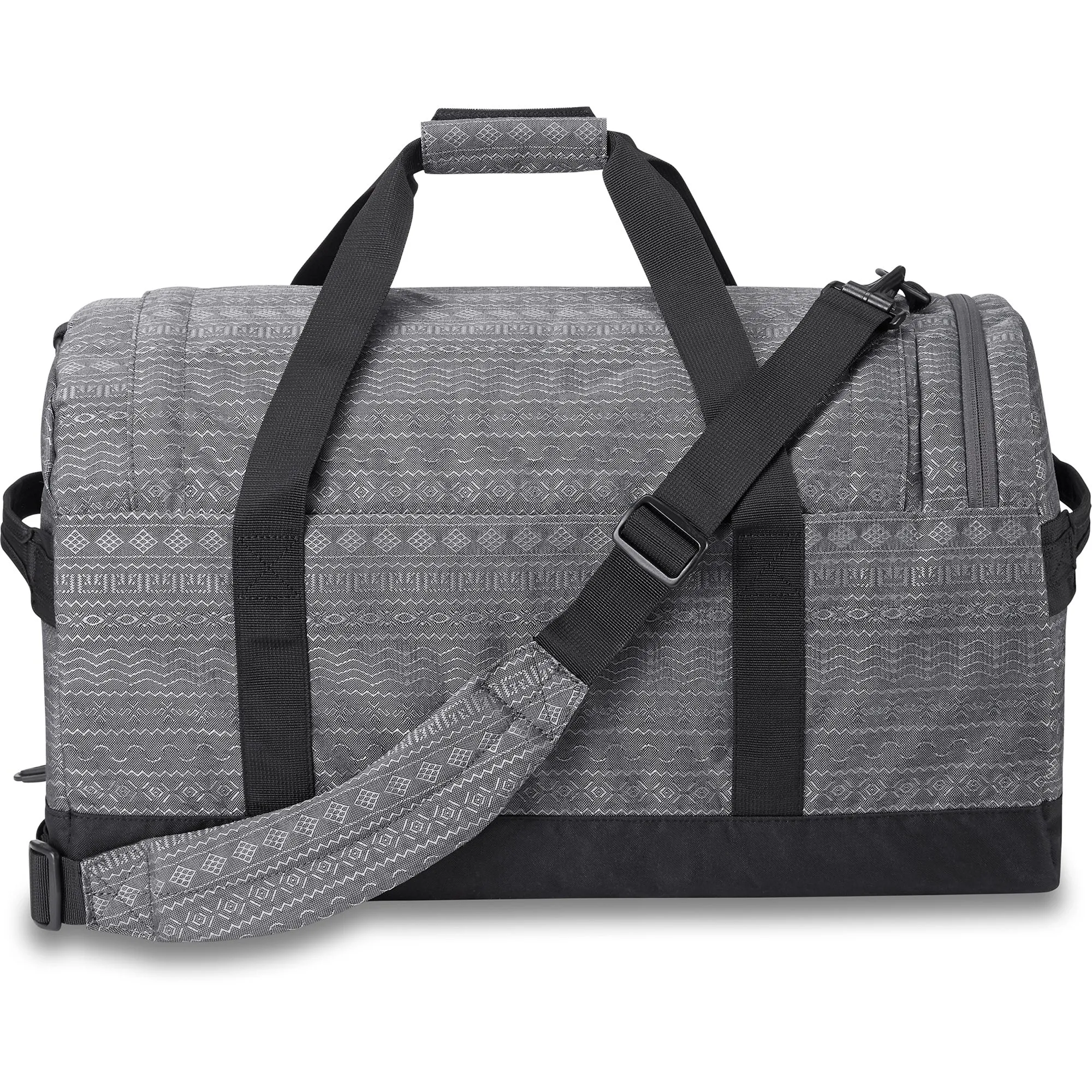 EQ Duffle 50L Bag