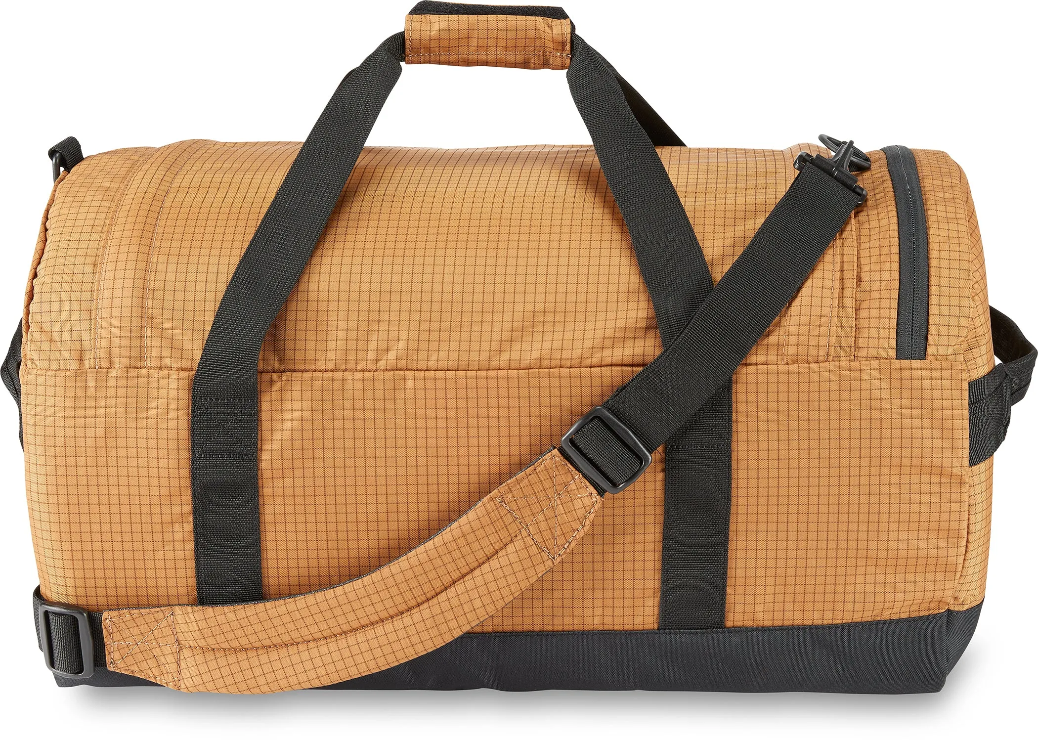 EQ Duffle 50L Bag