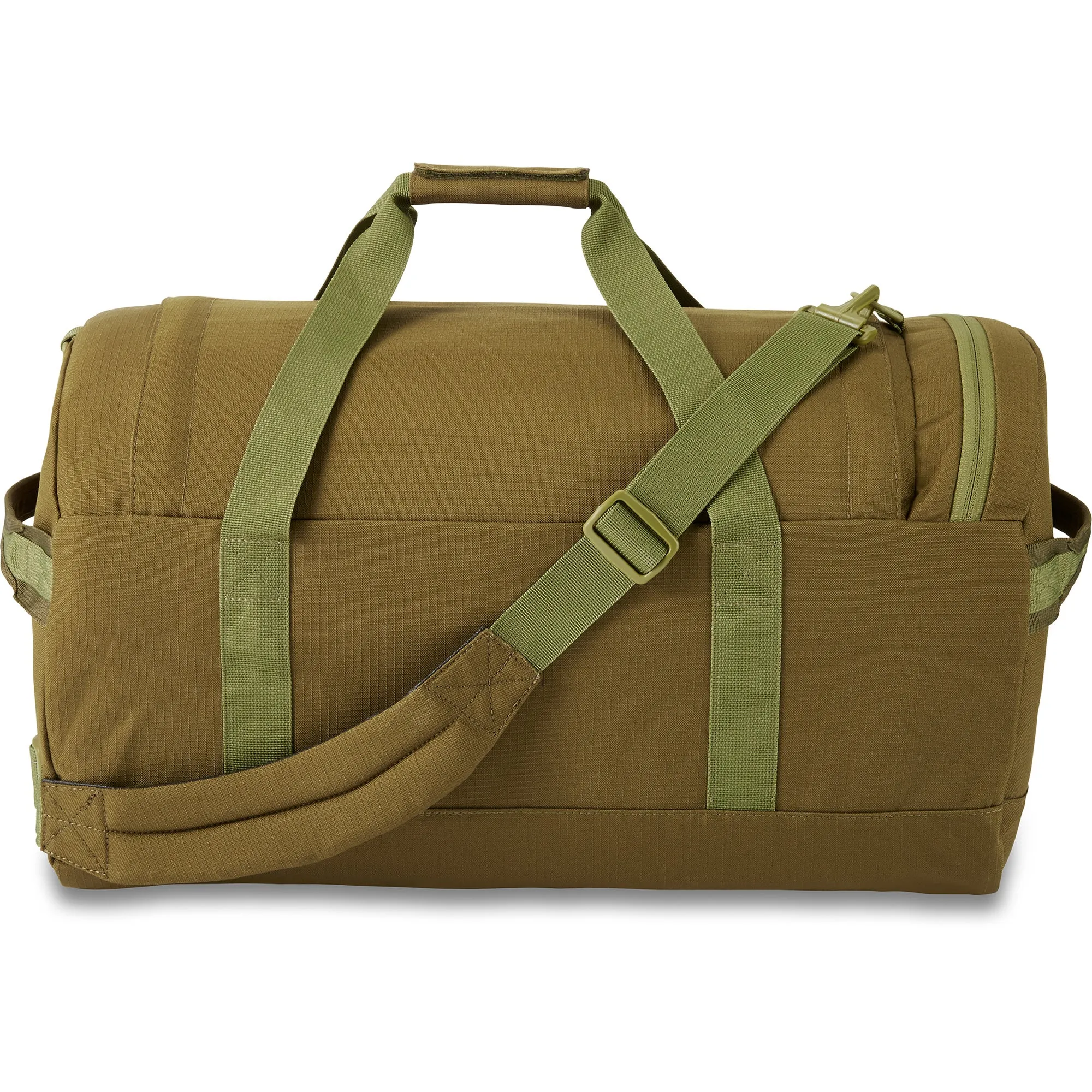 EQ Duffle 50L Bag