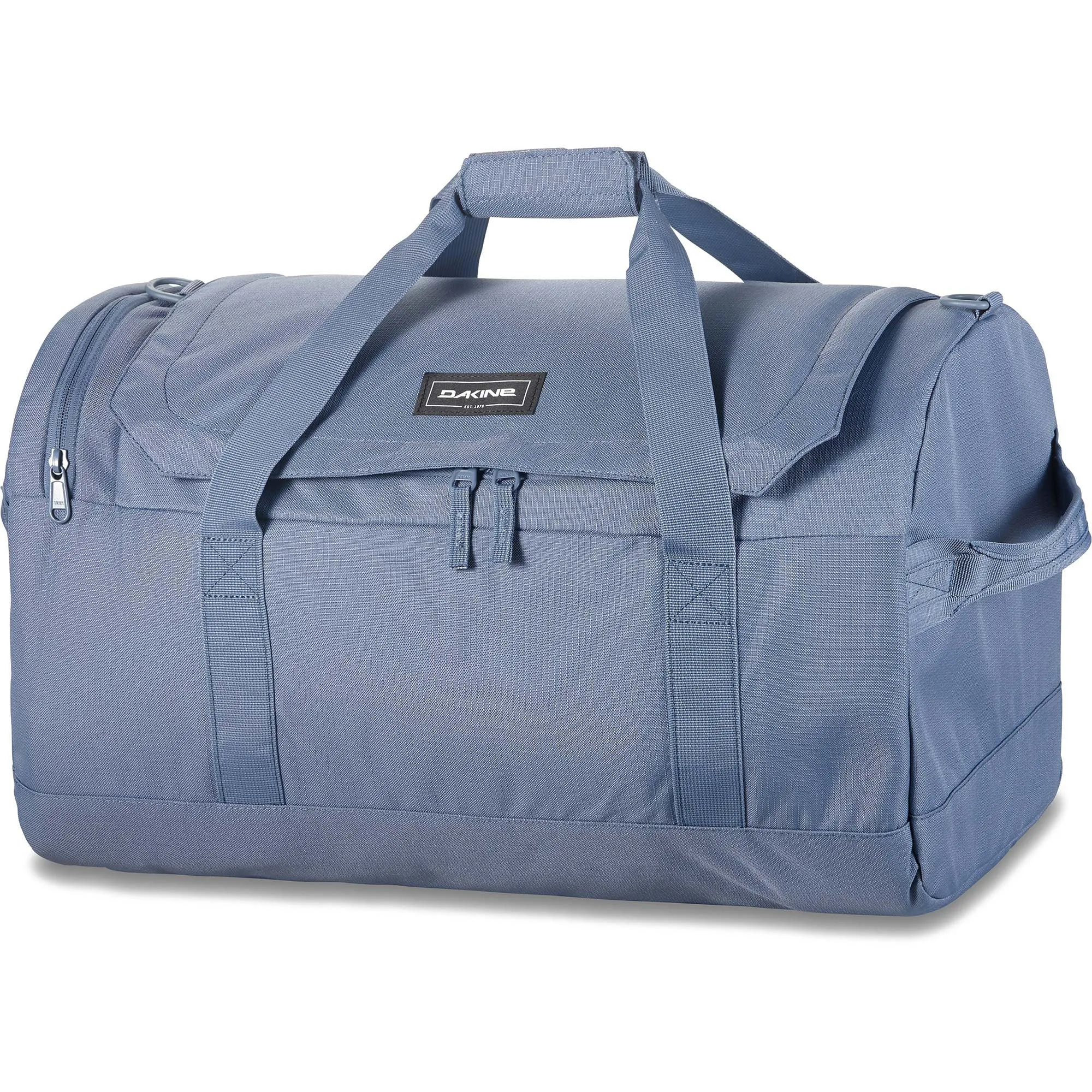 EQ Duffle 50L Bag