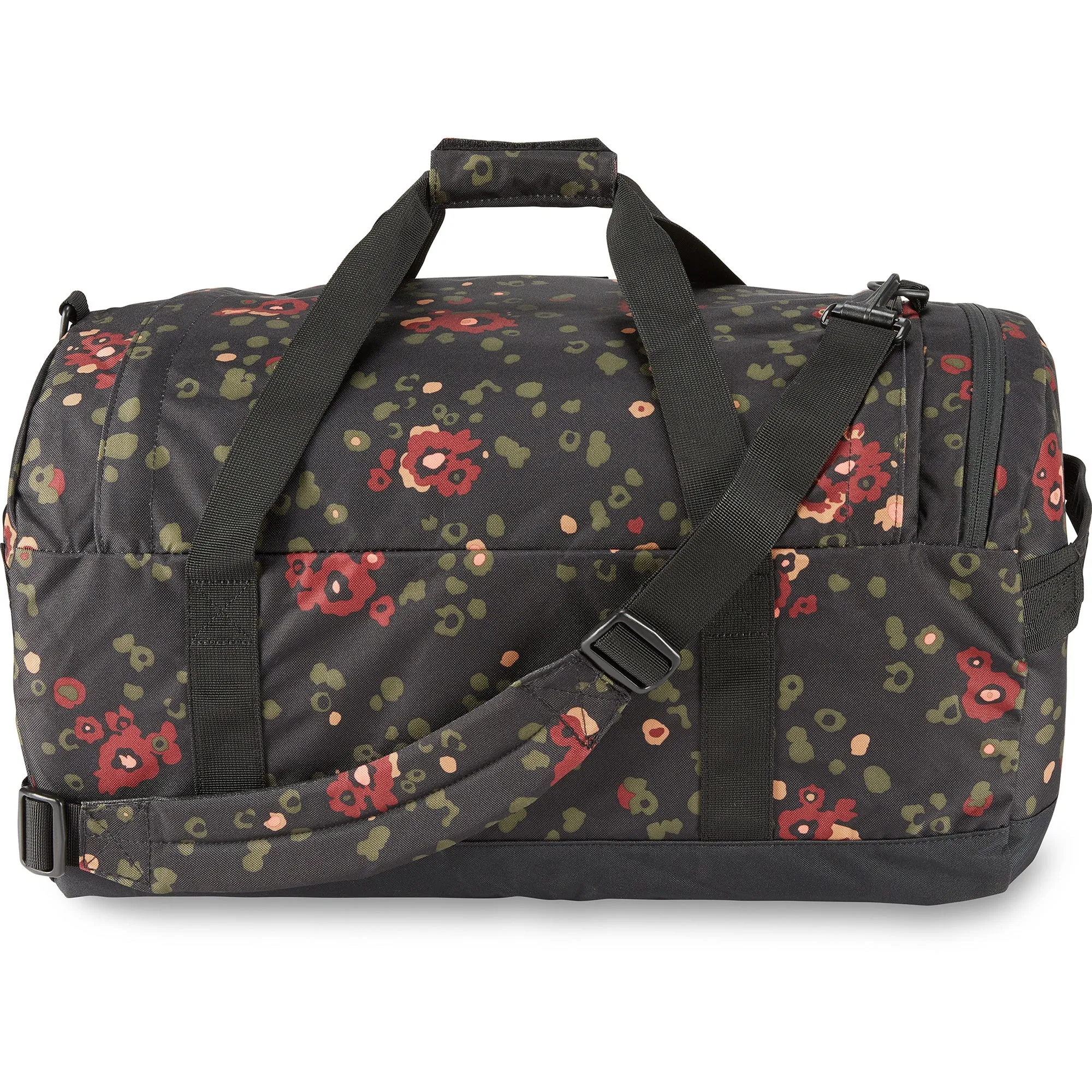 EQ Duffle 50L Bag