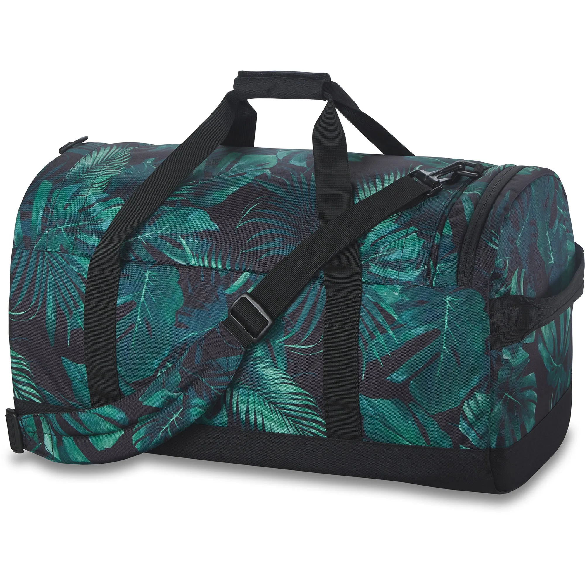 EQ Duffle 50L Bag