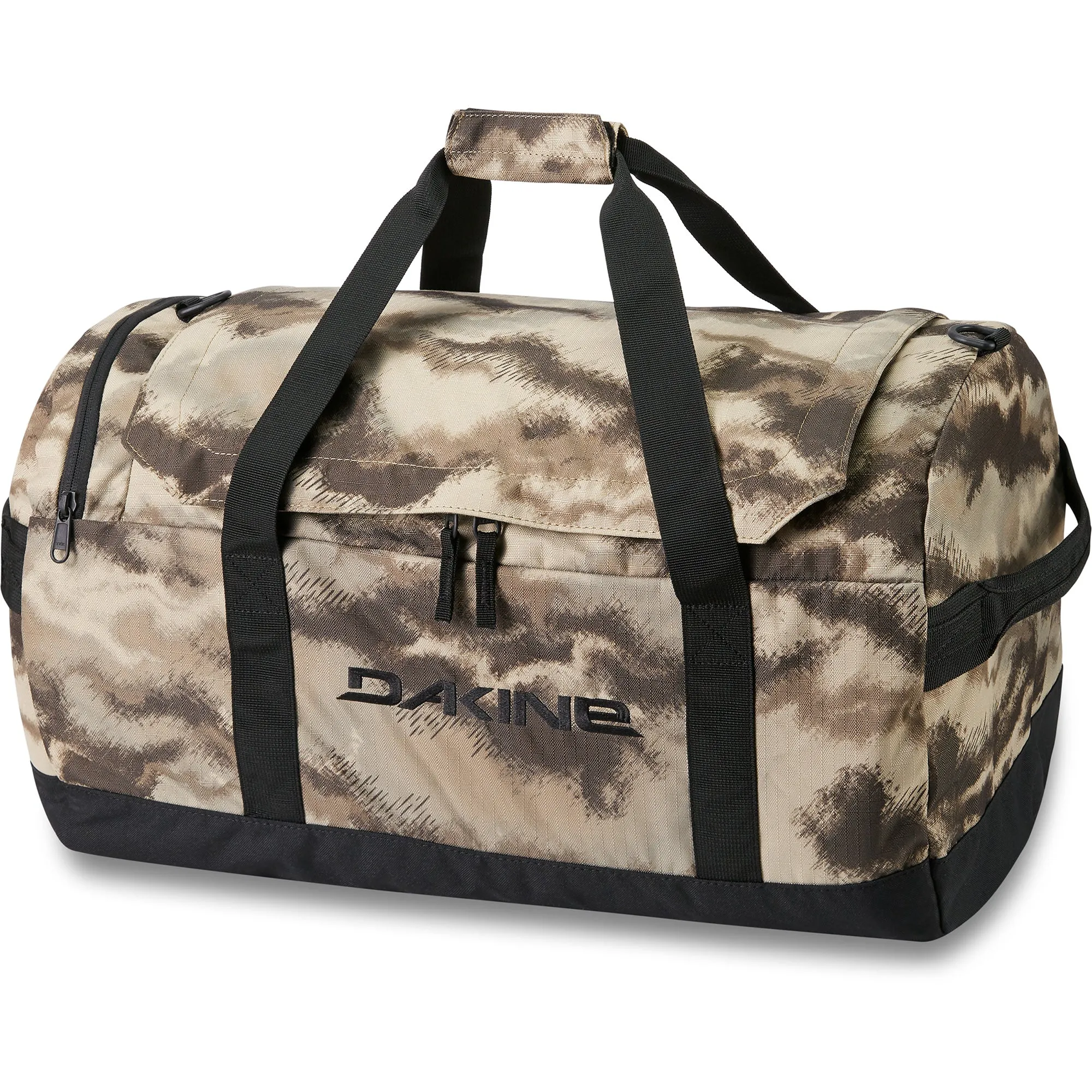 EQ Duffle 50L Bag