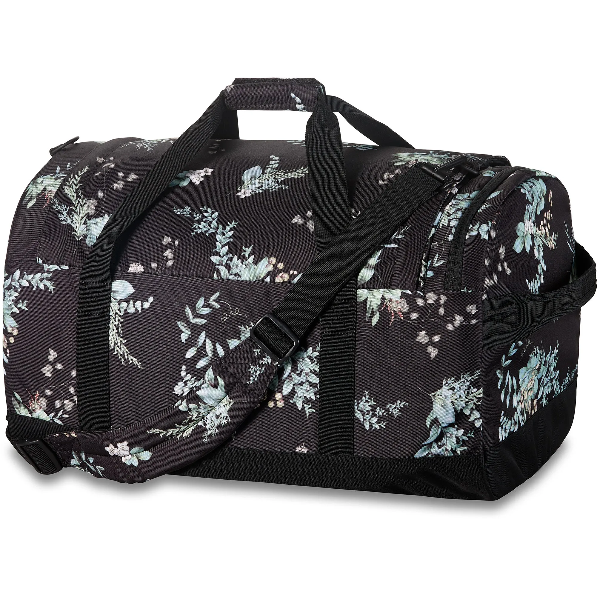 EQ Duffle 50L Bag