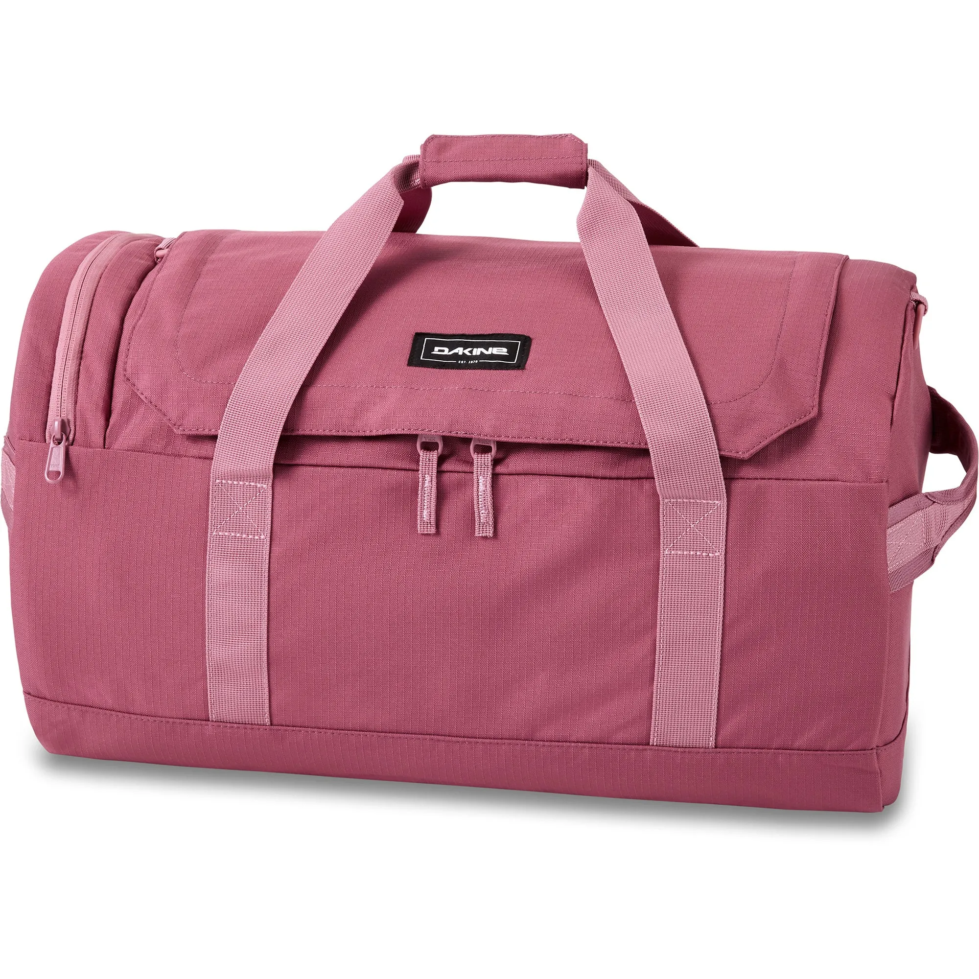 EQ Duffle 50L Bag