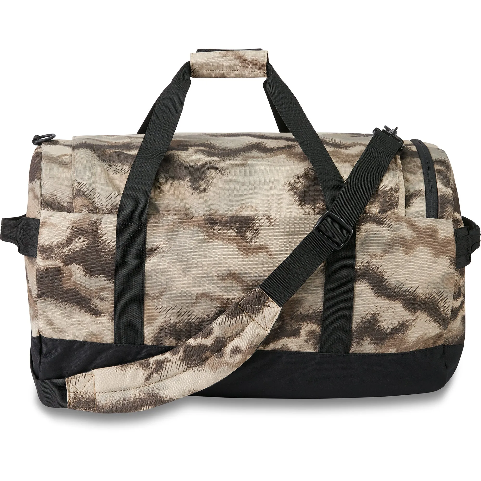 EQ Duffle 50L Bag