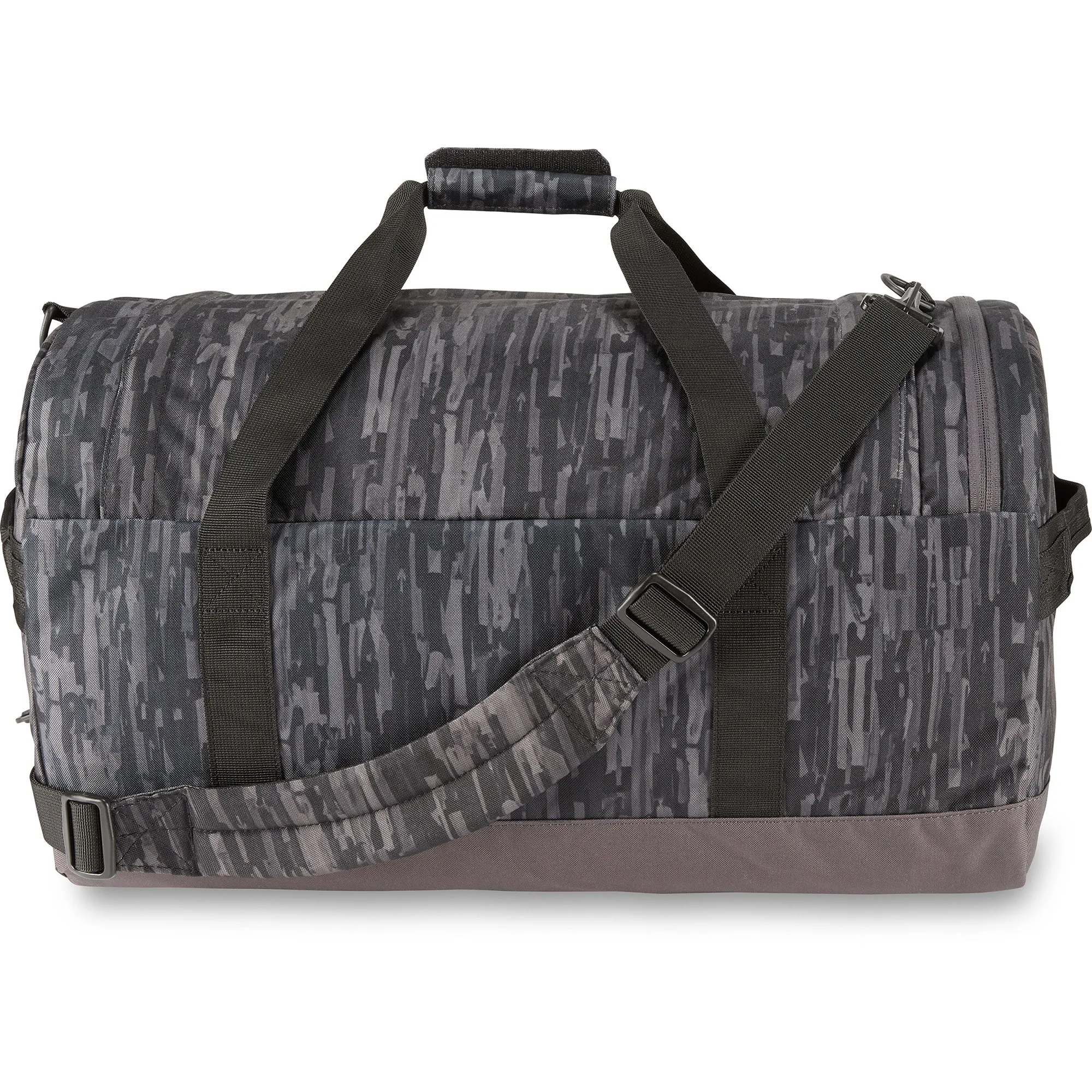 EQ Duffle 50L Bag