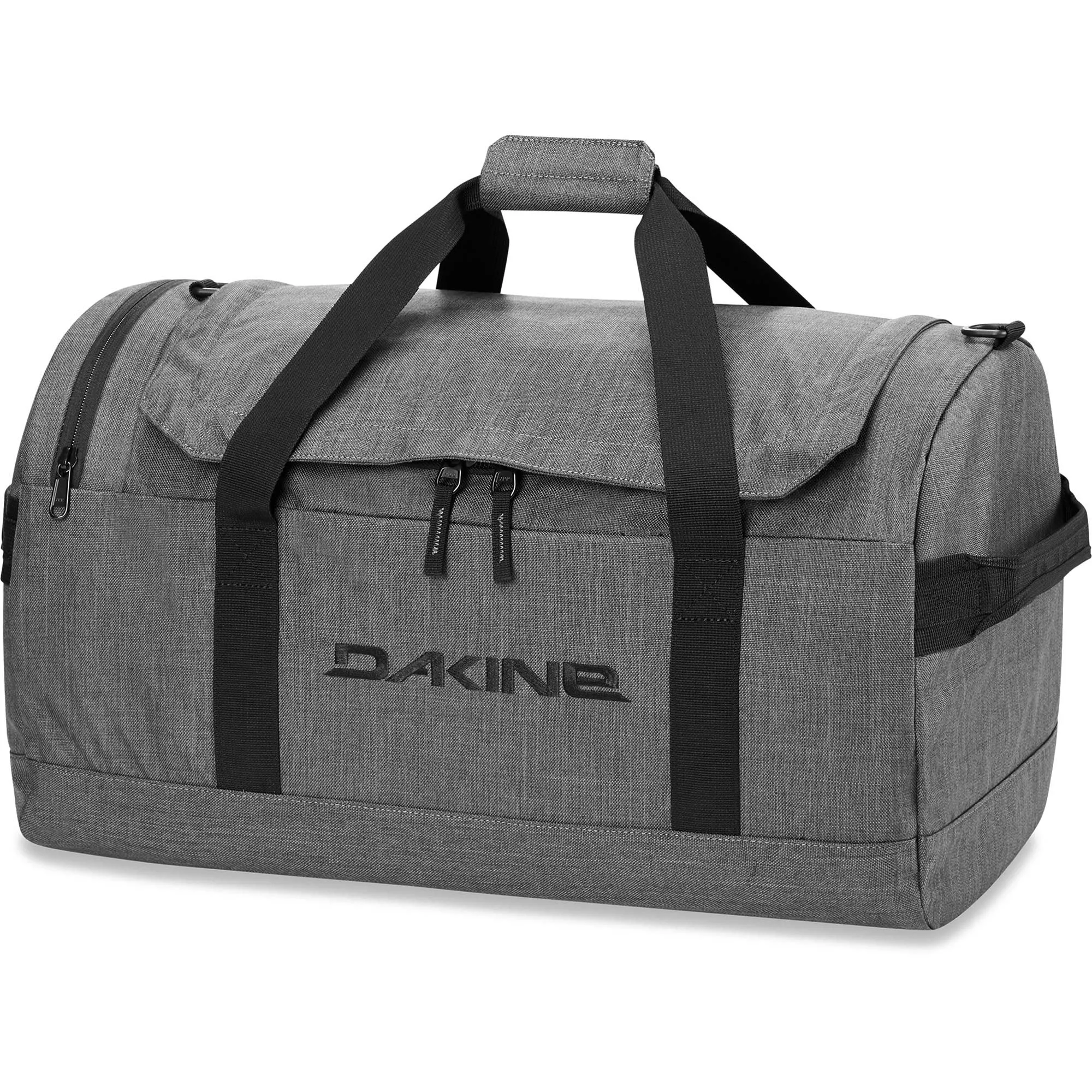 EQ Duffle 50L Bag