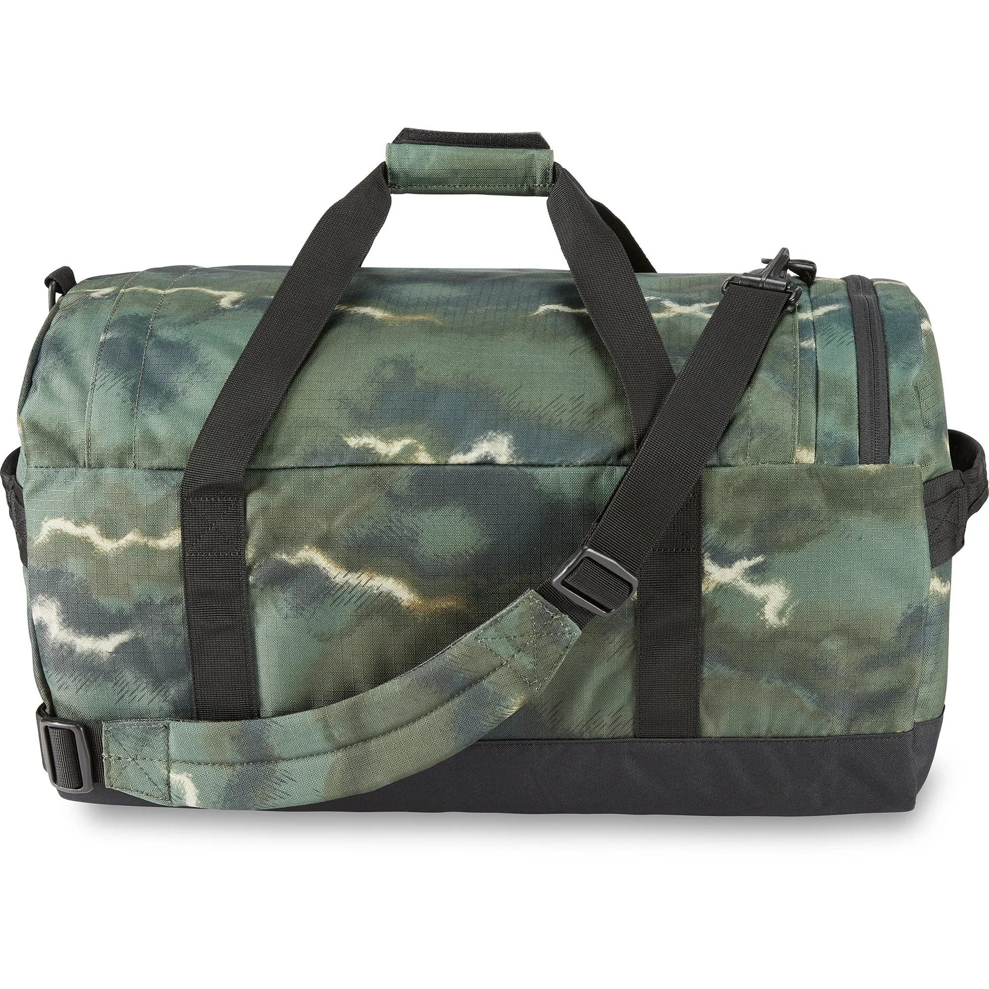 EQ Duffle 50L Bag