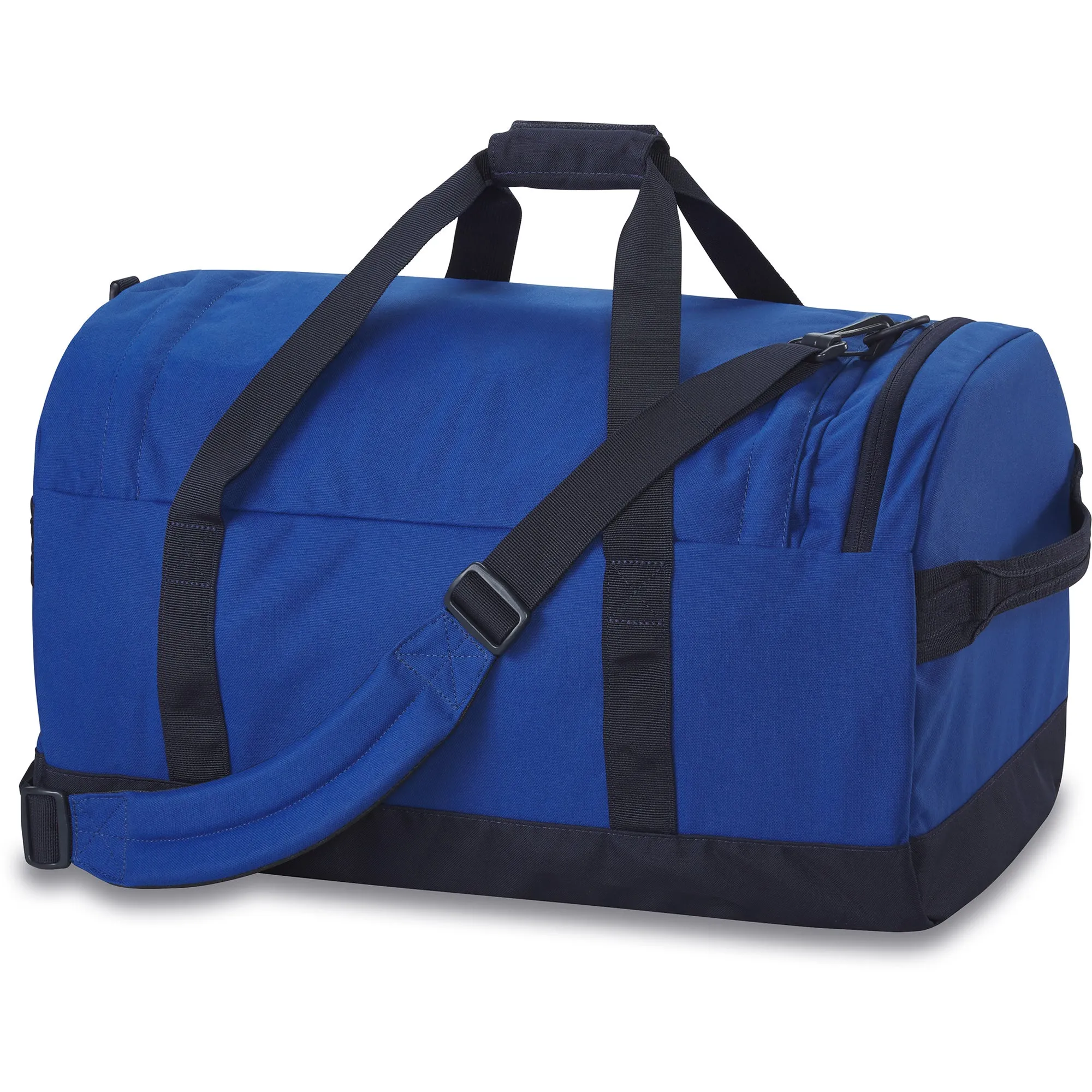 EQ Duffle 50L Bag