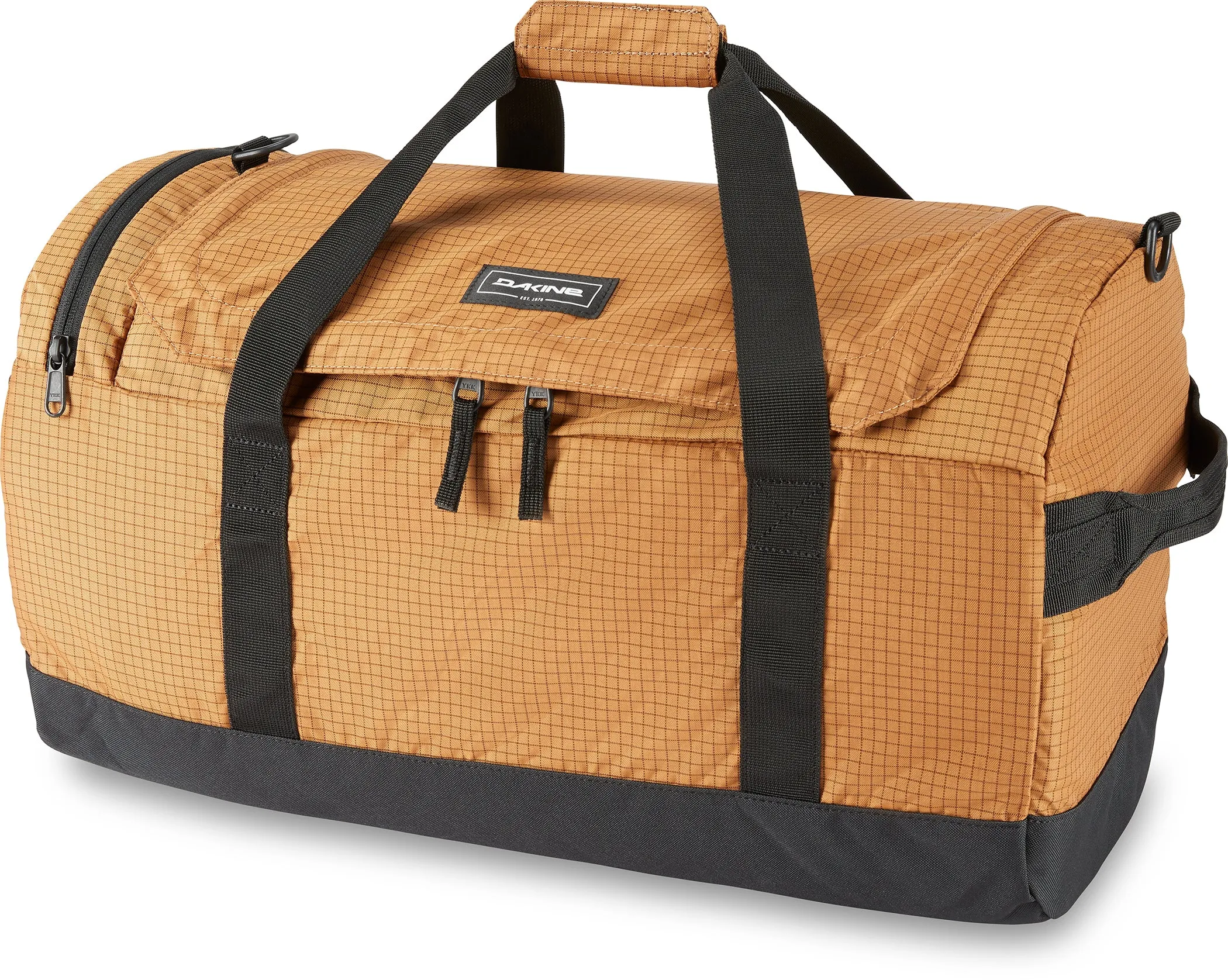 EQ Duffle 50L Bag