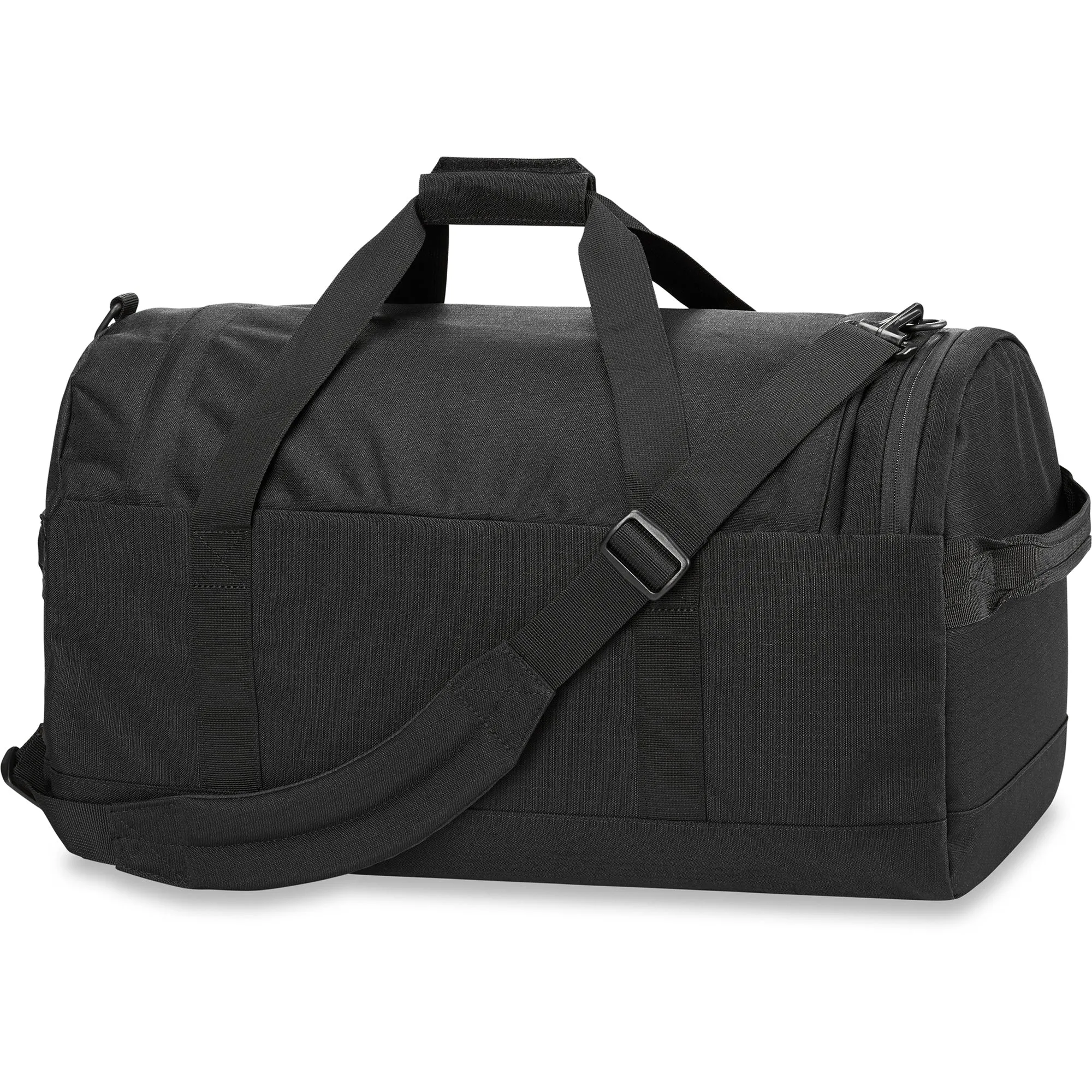 EQ Duffle 50L Bag