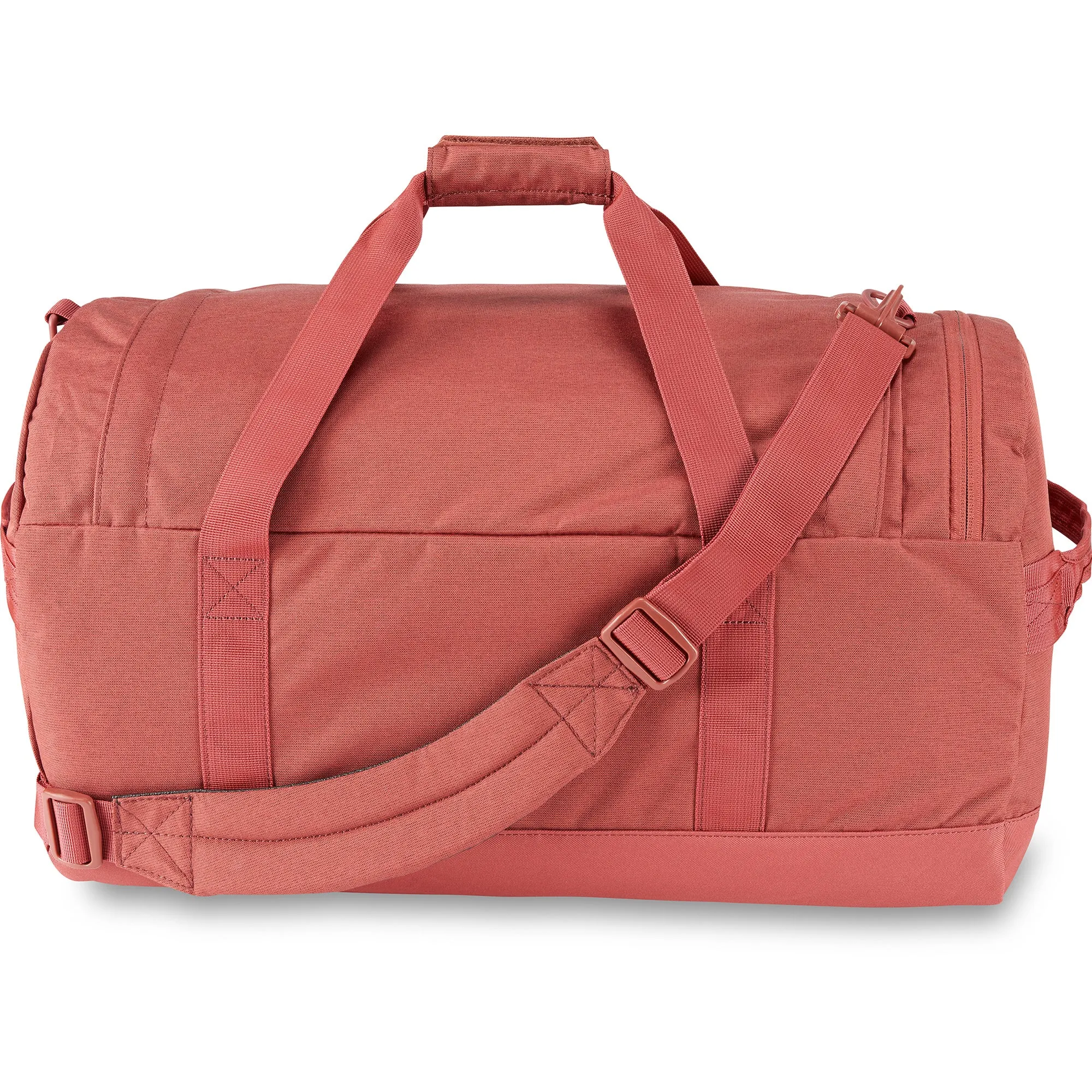 EQ Duffle 50L Bag