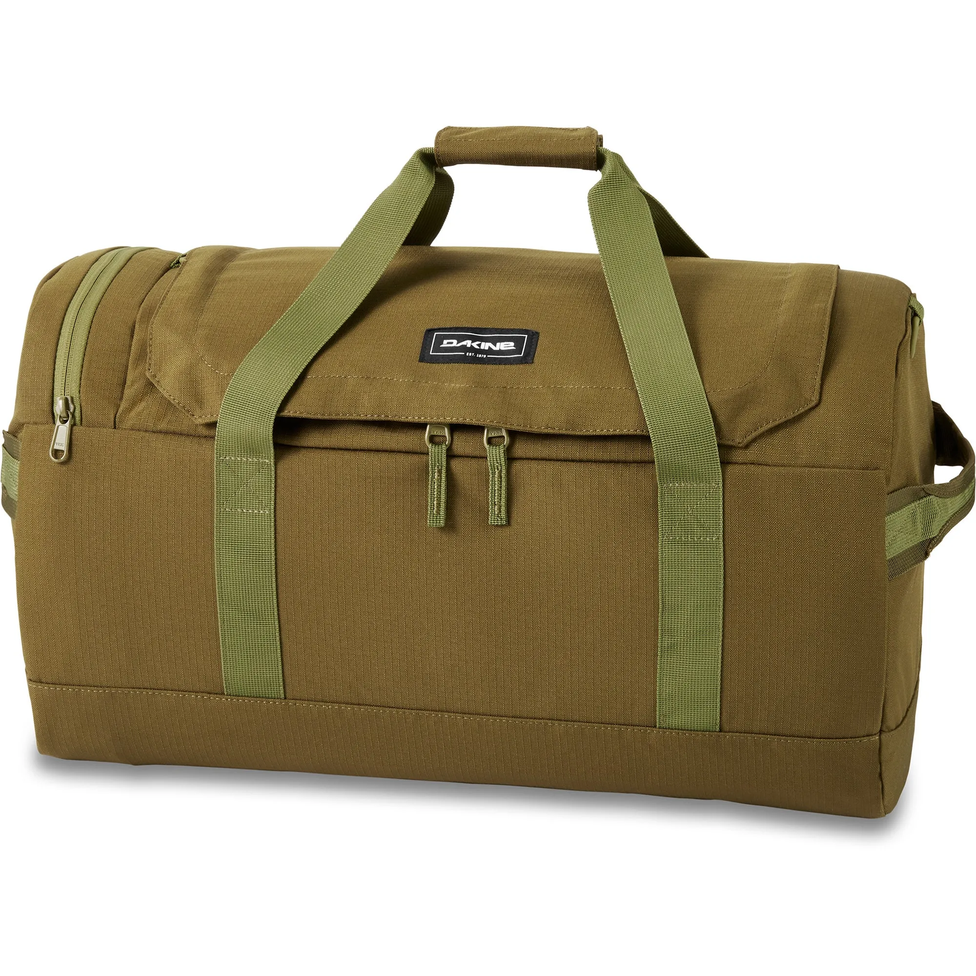 EQ Duffle 50L Bag