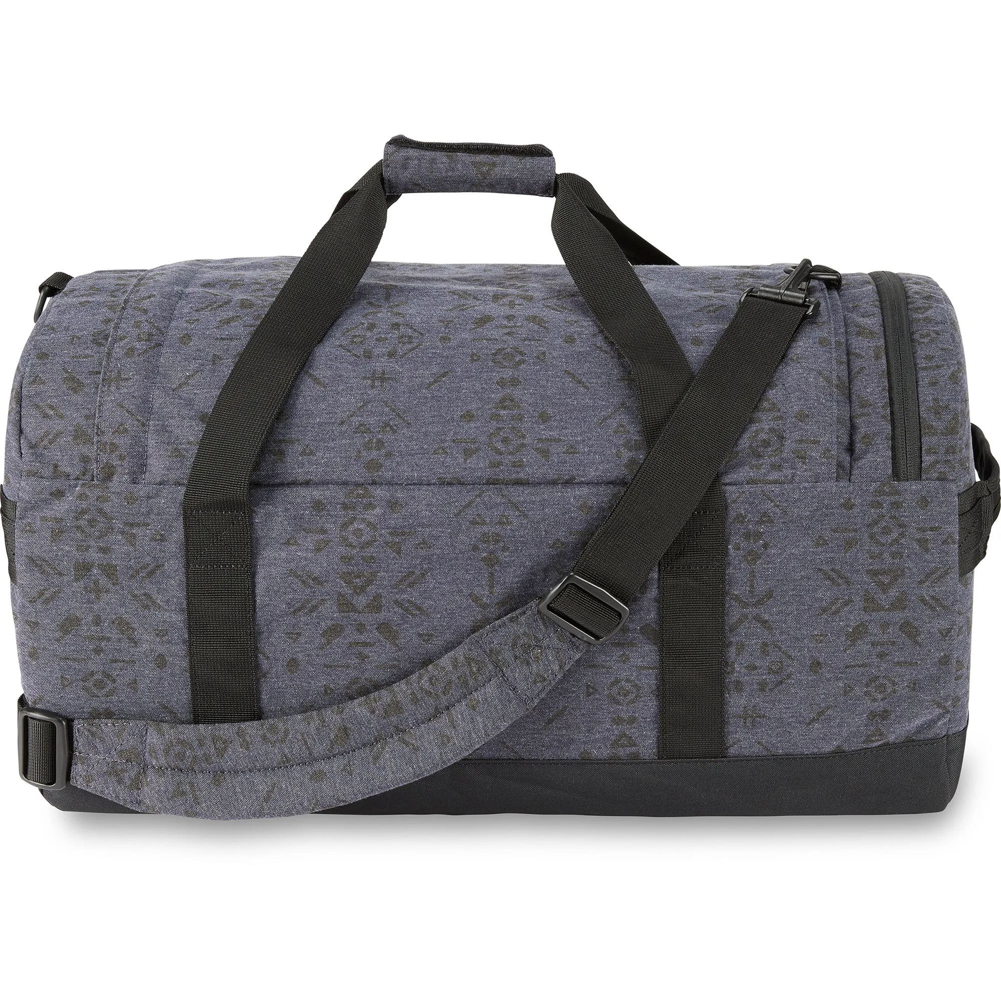 EQ Duffle 50L Bag