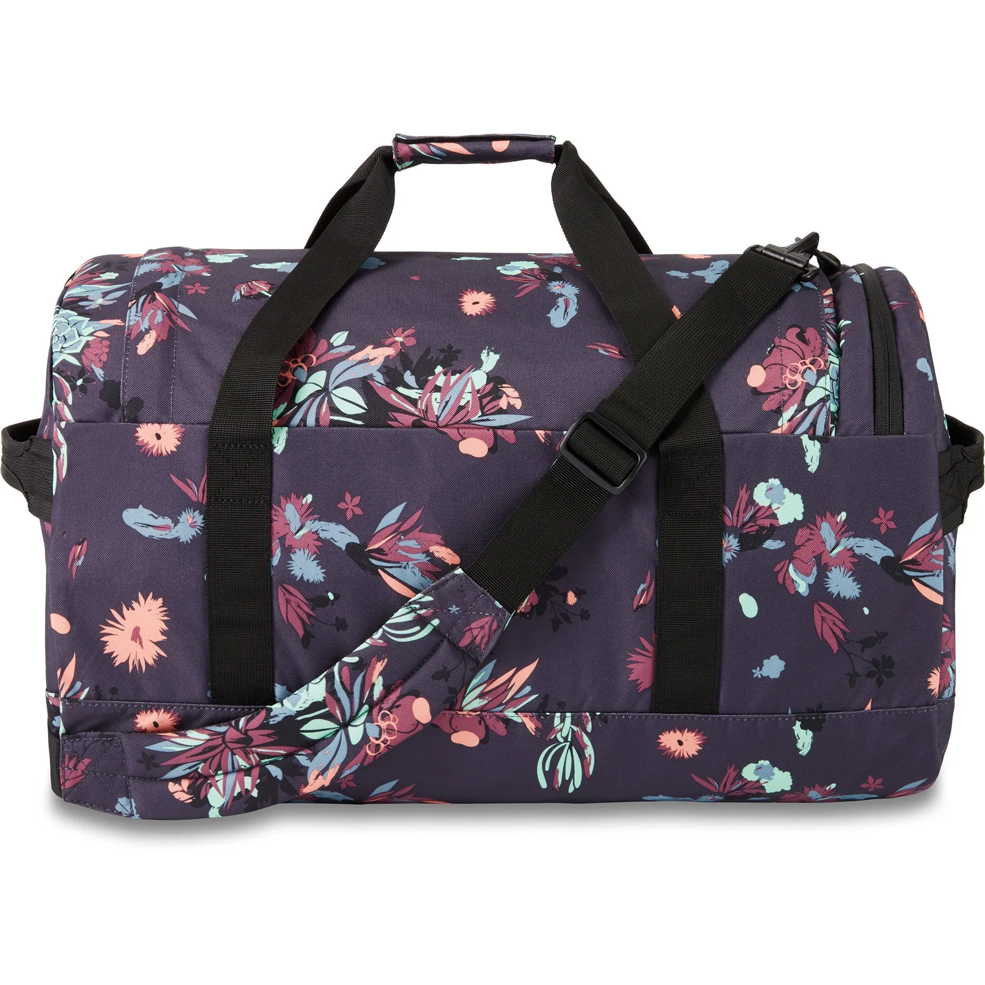 EQ Duffle 50L Bag