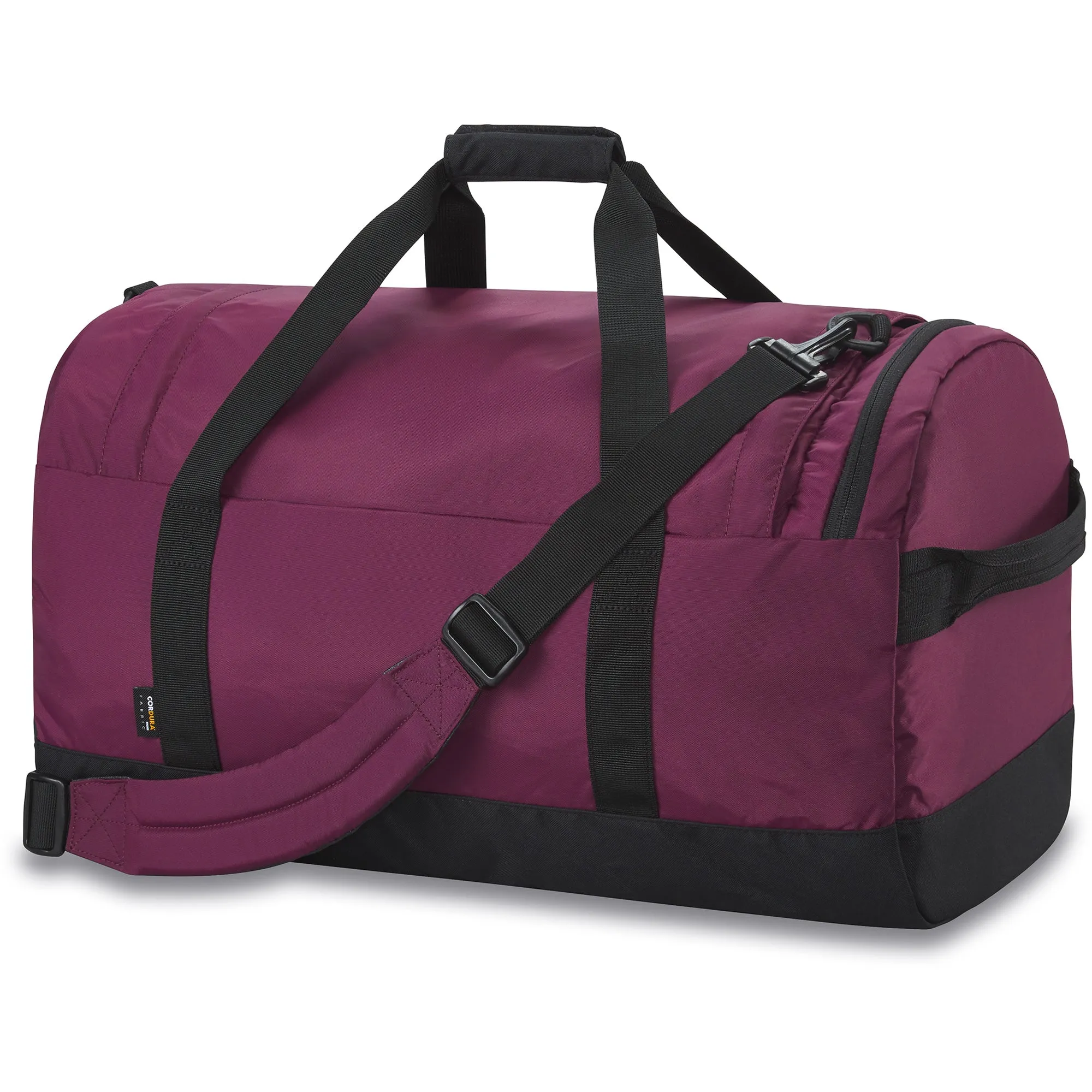 EQ Duffle 50L Bag