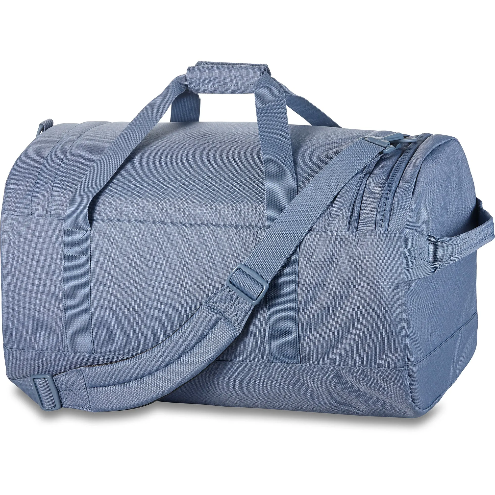 EQ Duffle 50L Bag