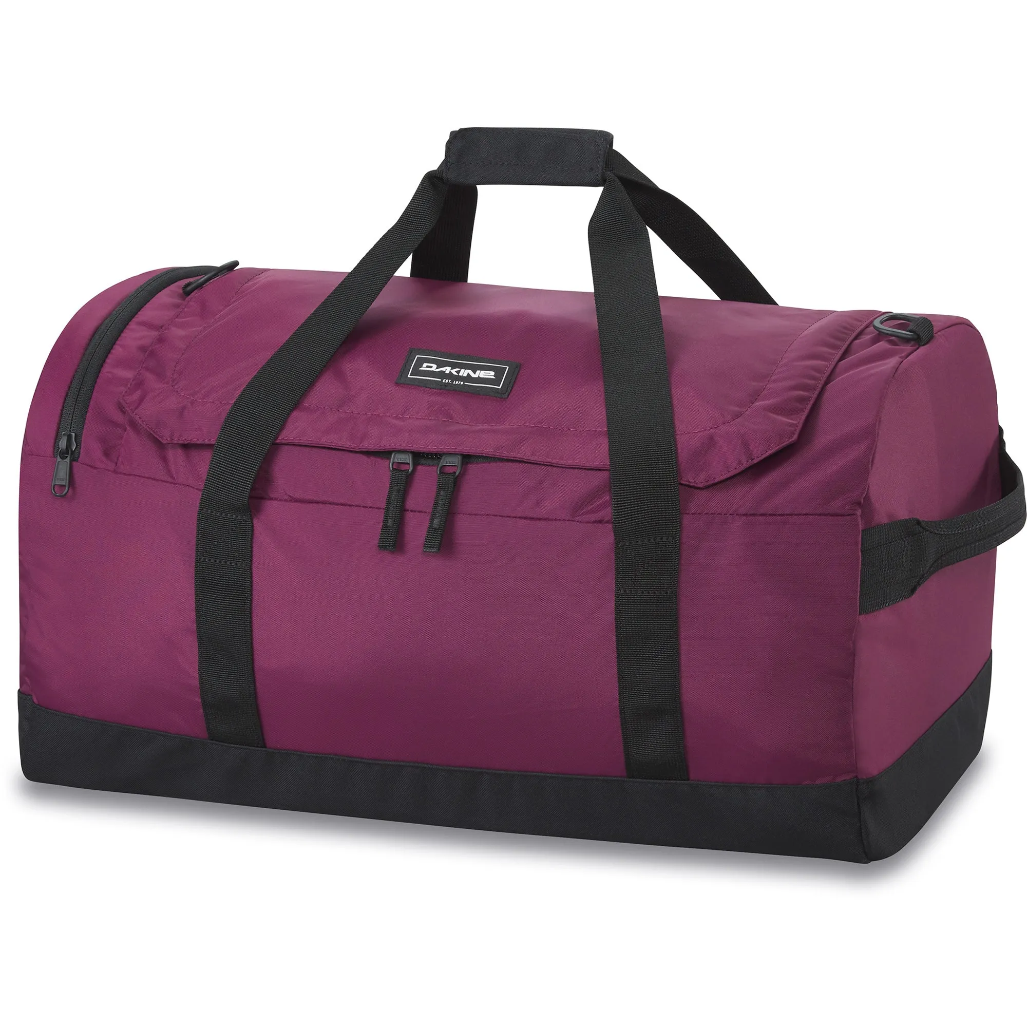 EQ Duffle 50L Bag