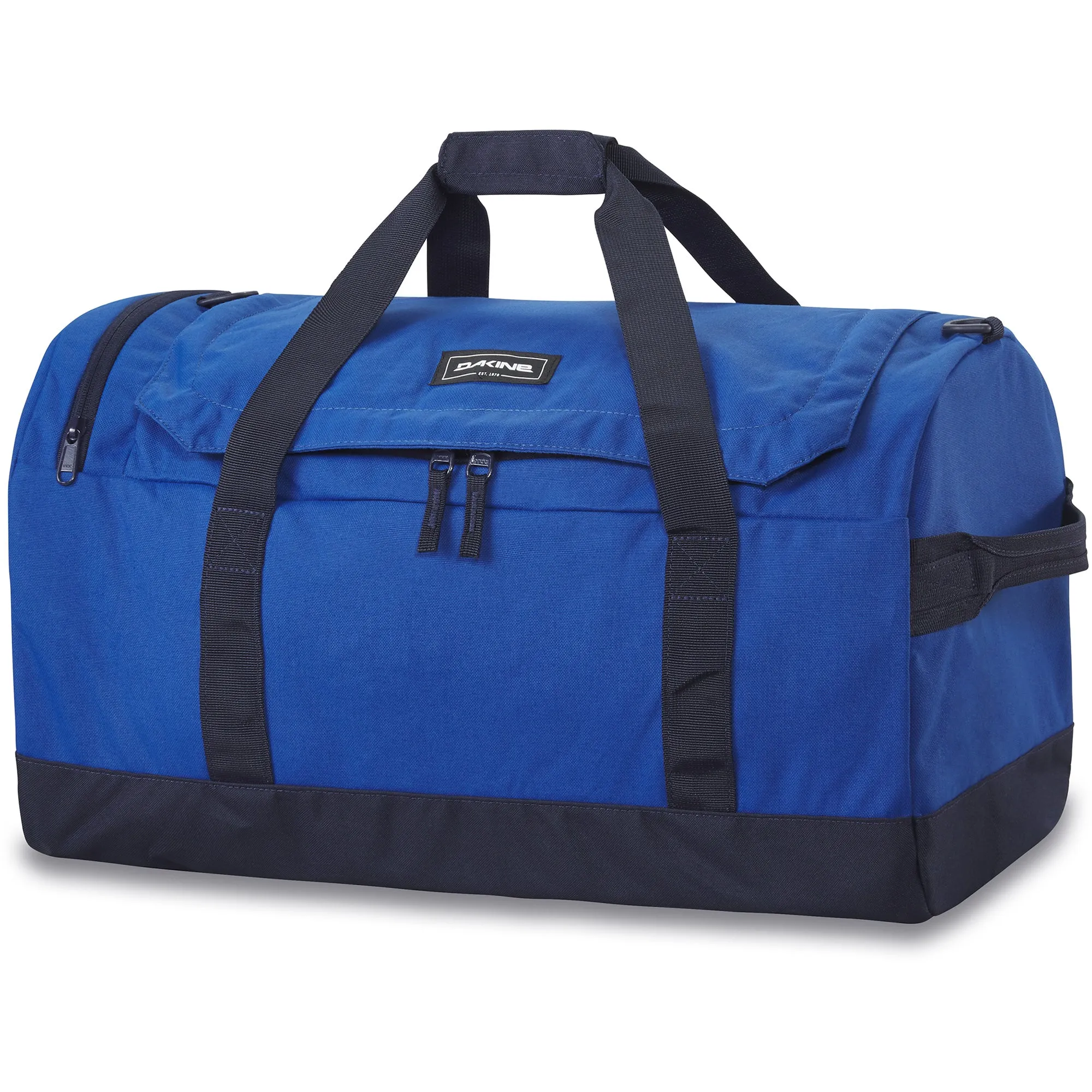 EQ Duffle 50L Bag