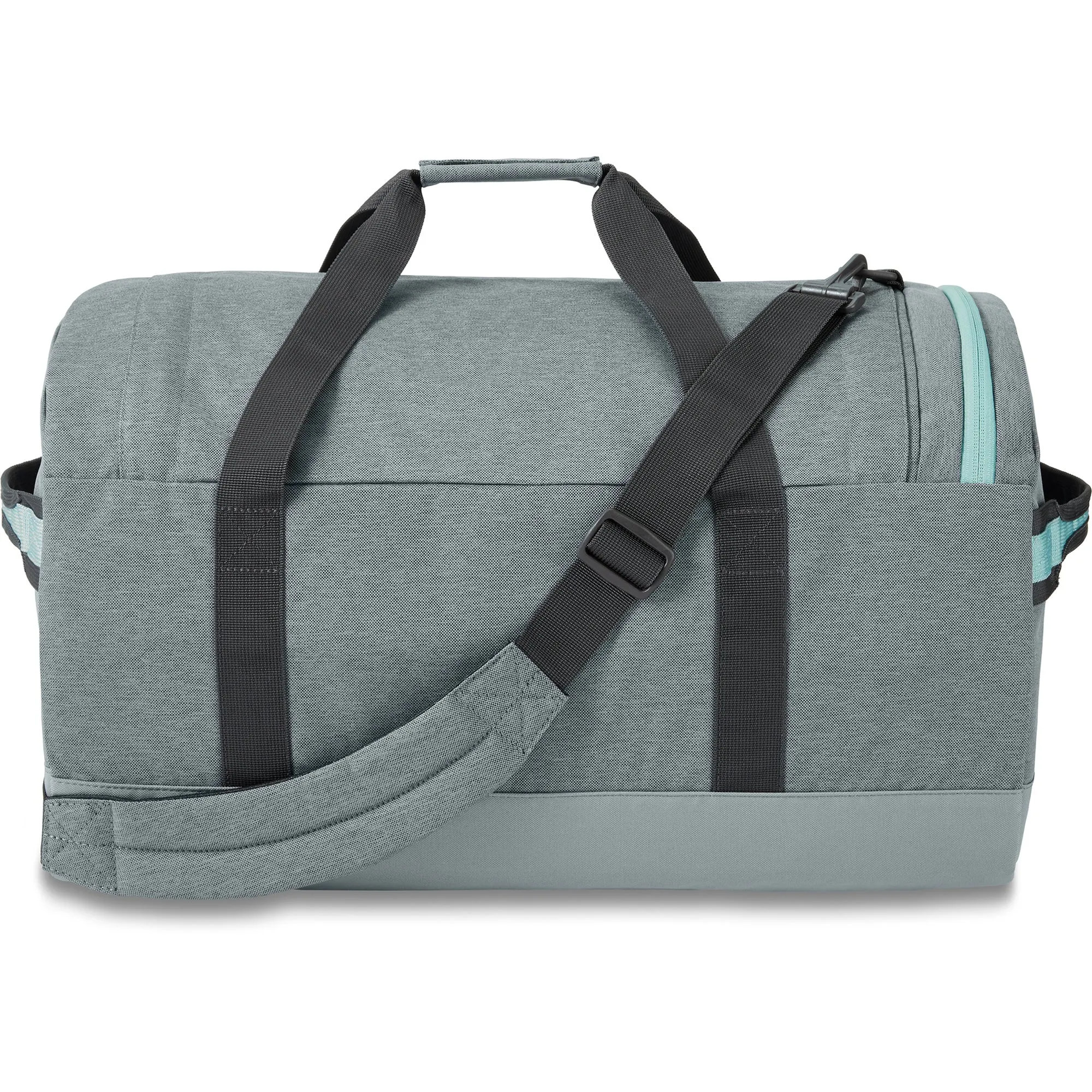 EQ Duffle 50L Bag