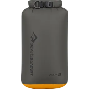 Evac Dry Bag 5L