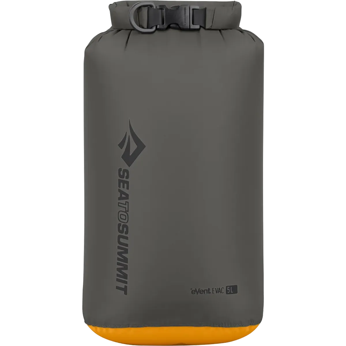 Evac Dry Bag 5L