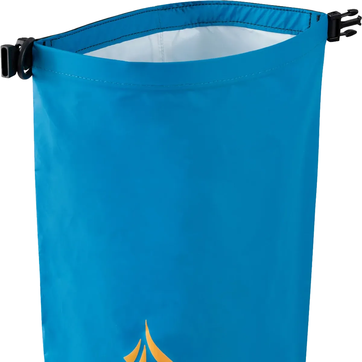 Evac Dry Bag 5L