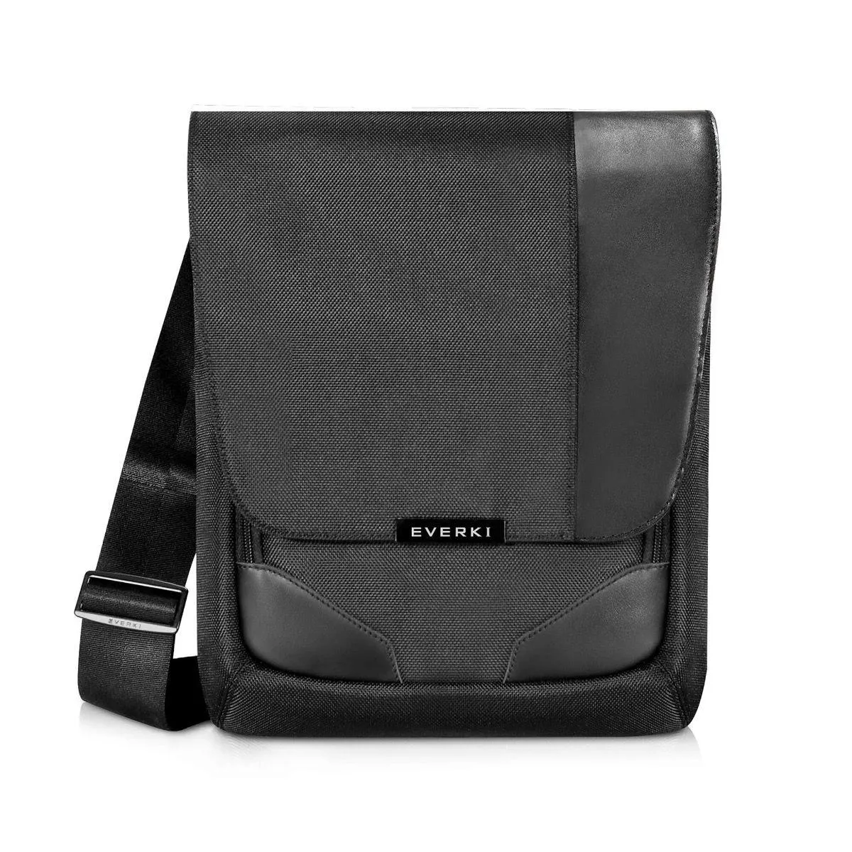 Everki Venue XL Premium RFID 12" Mini Messenger