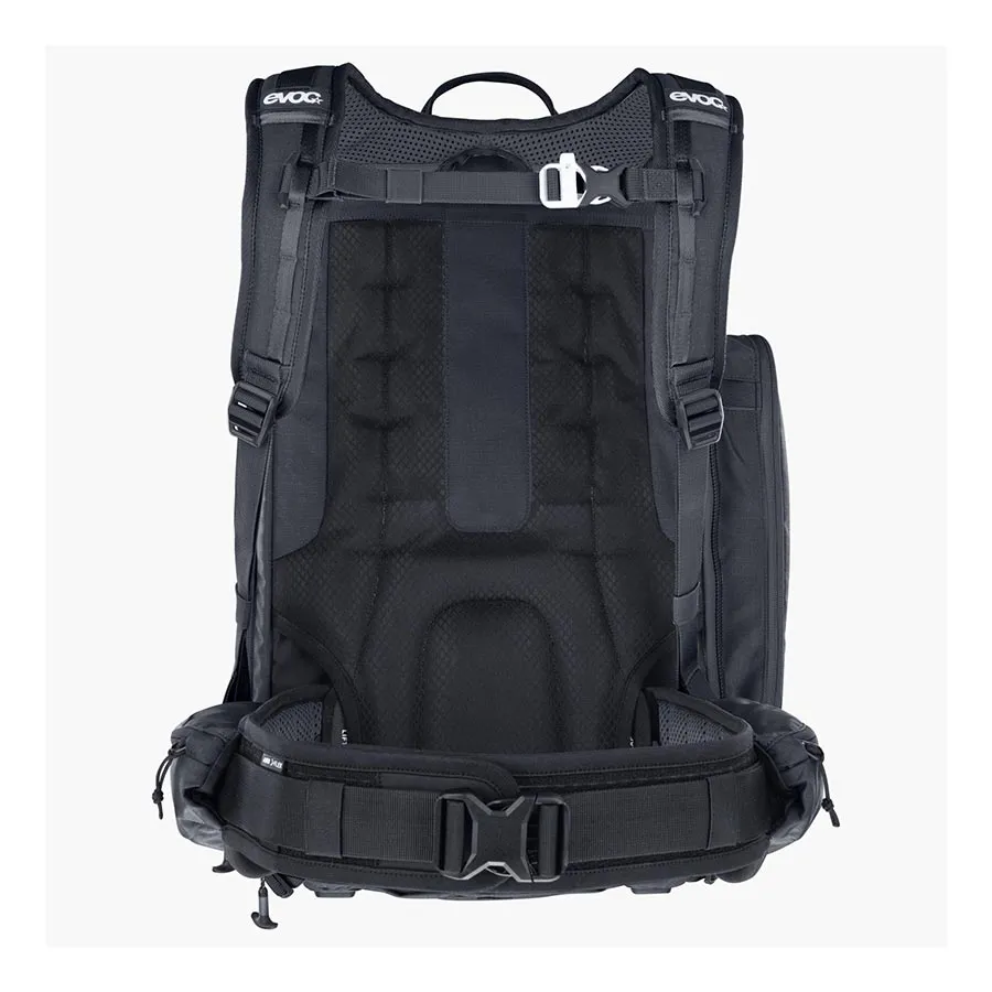 EVOC CP 26 Backpack