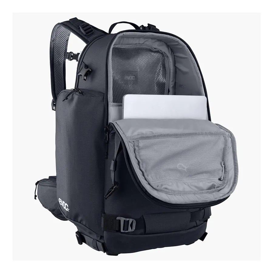 EVOC CP 26 Backpack