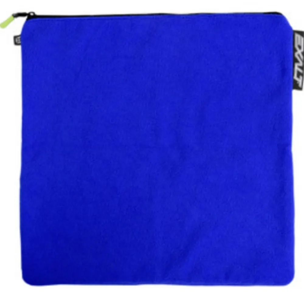 EXALT Multipurpose Microfiber Bag