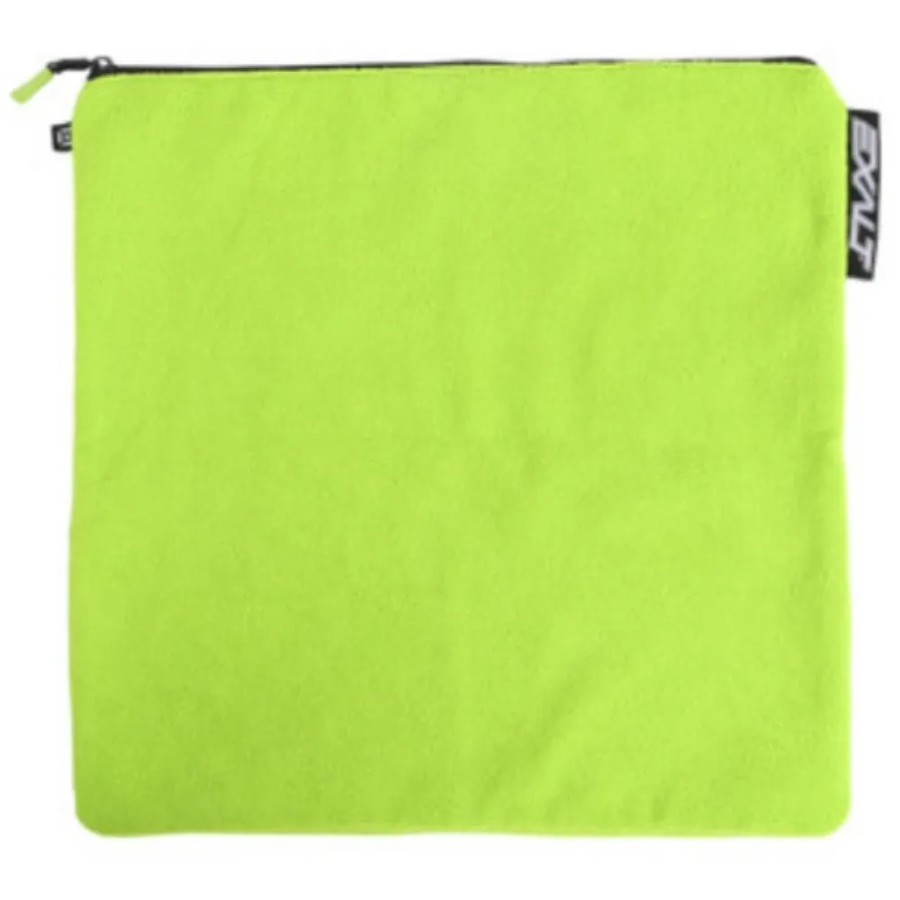 EXALT Multipurpose Microfiber Bag