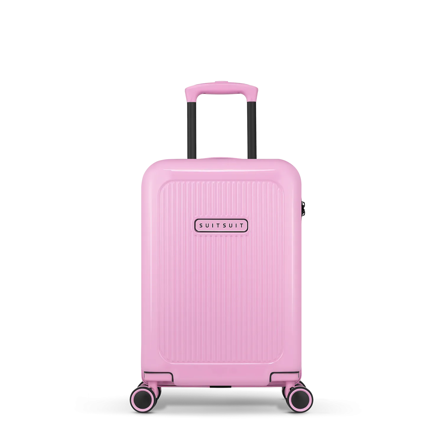 Expression - Fondant Pink - Carry-on (20 inch)