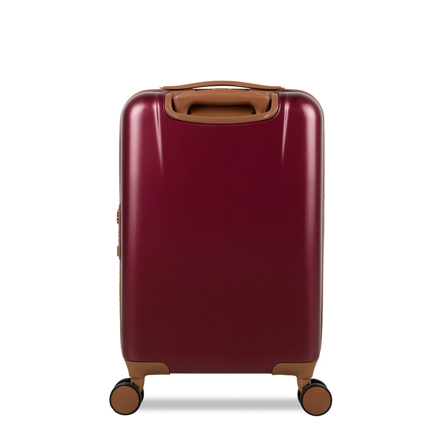 Fab Seventies Classic - Biking Red - Carry-on (20 inch)