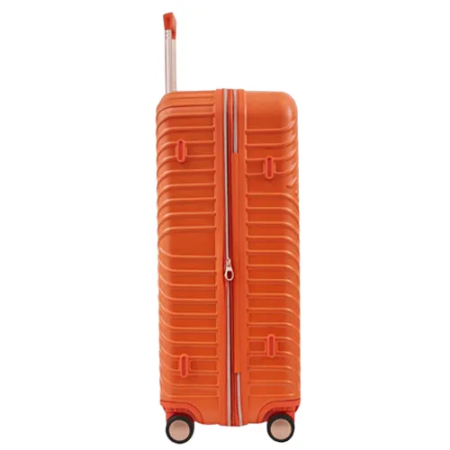 Fantana Excel PC Suitcase - Large