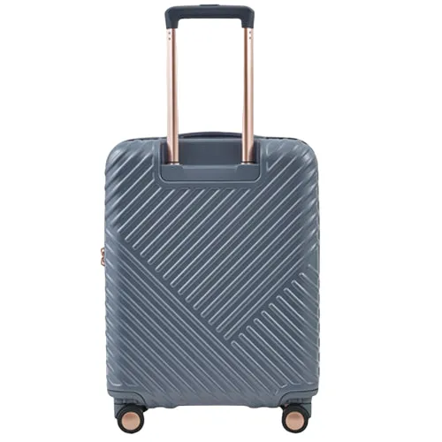 Fantana Excel PC Suitcase - Large