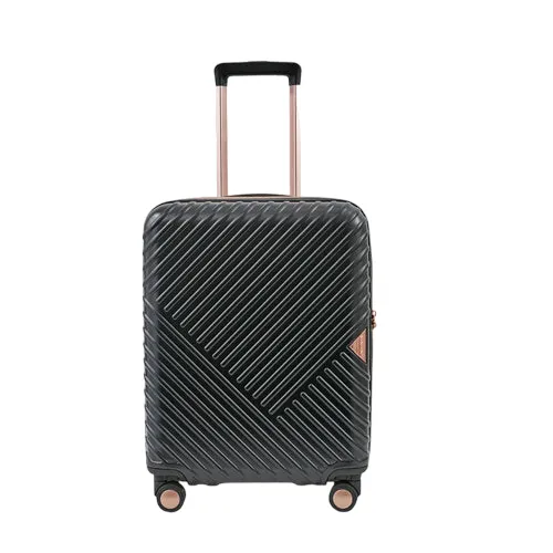 Fantana Excel PC Suitcase - Large